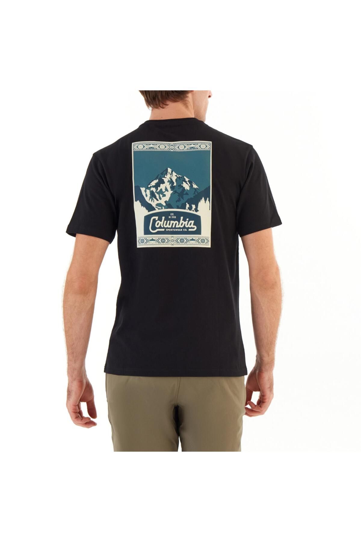 Columbia timberline outlet