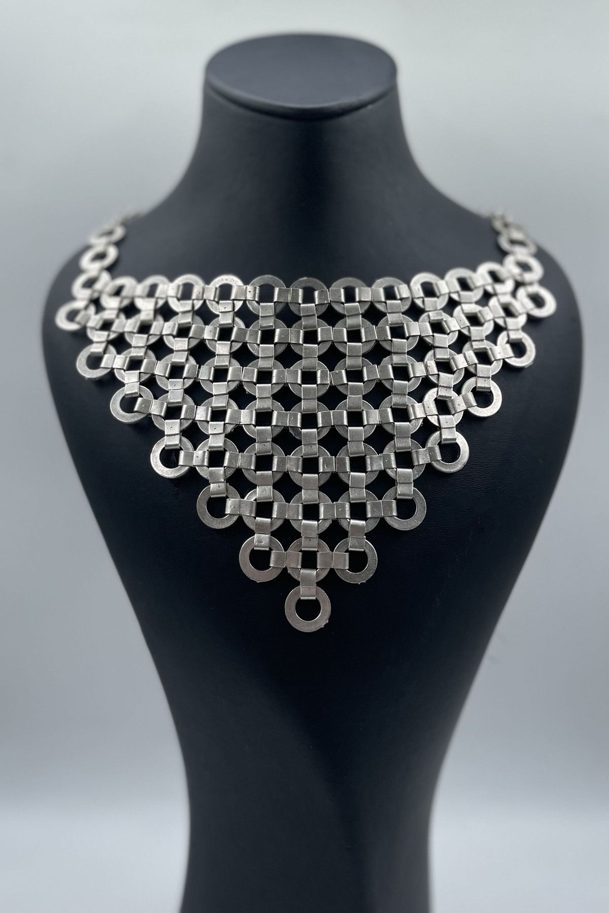 Silver plated jewellery new arrivals