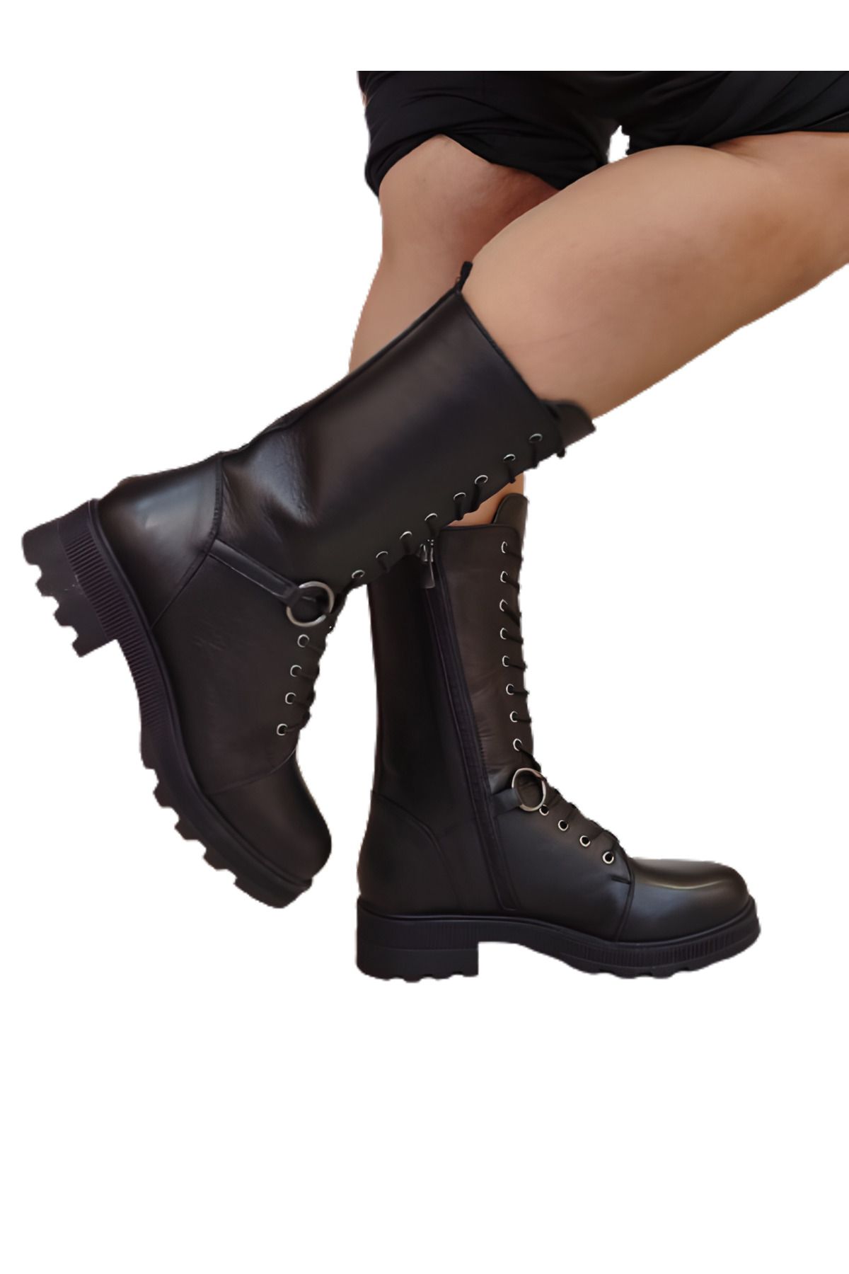 Aldi wellington deals boots