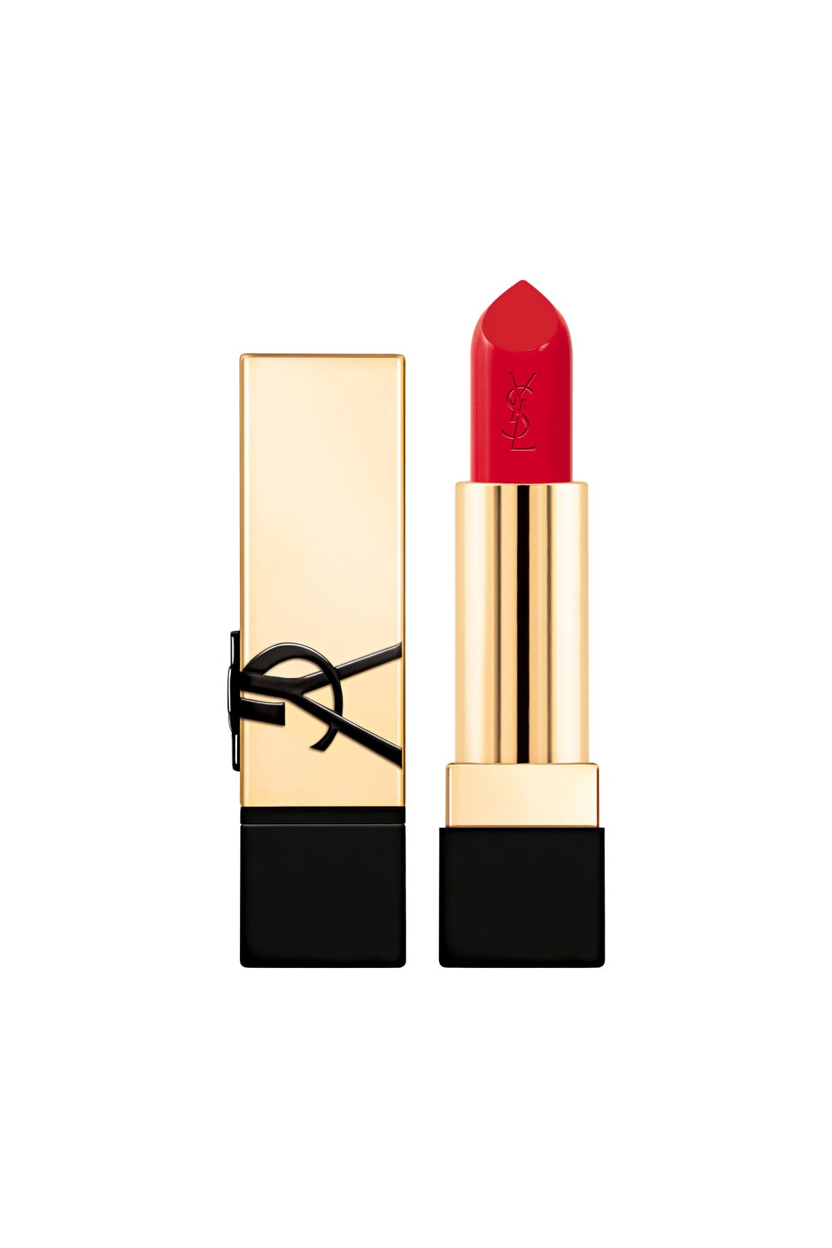 Губная помада Yves Saint Laurent Rouge Pur Couture R5 3614273945202 LE27XXXX