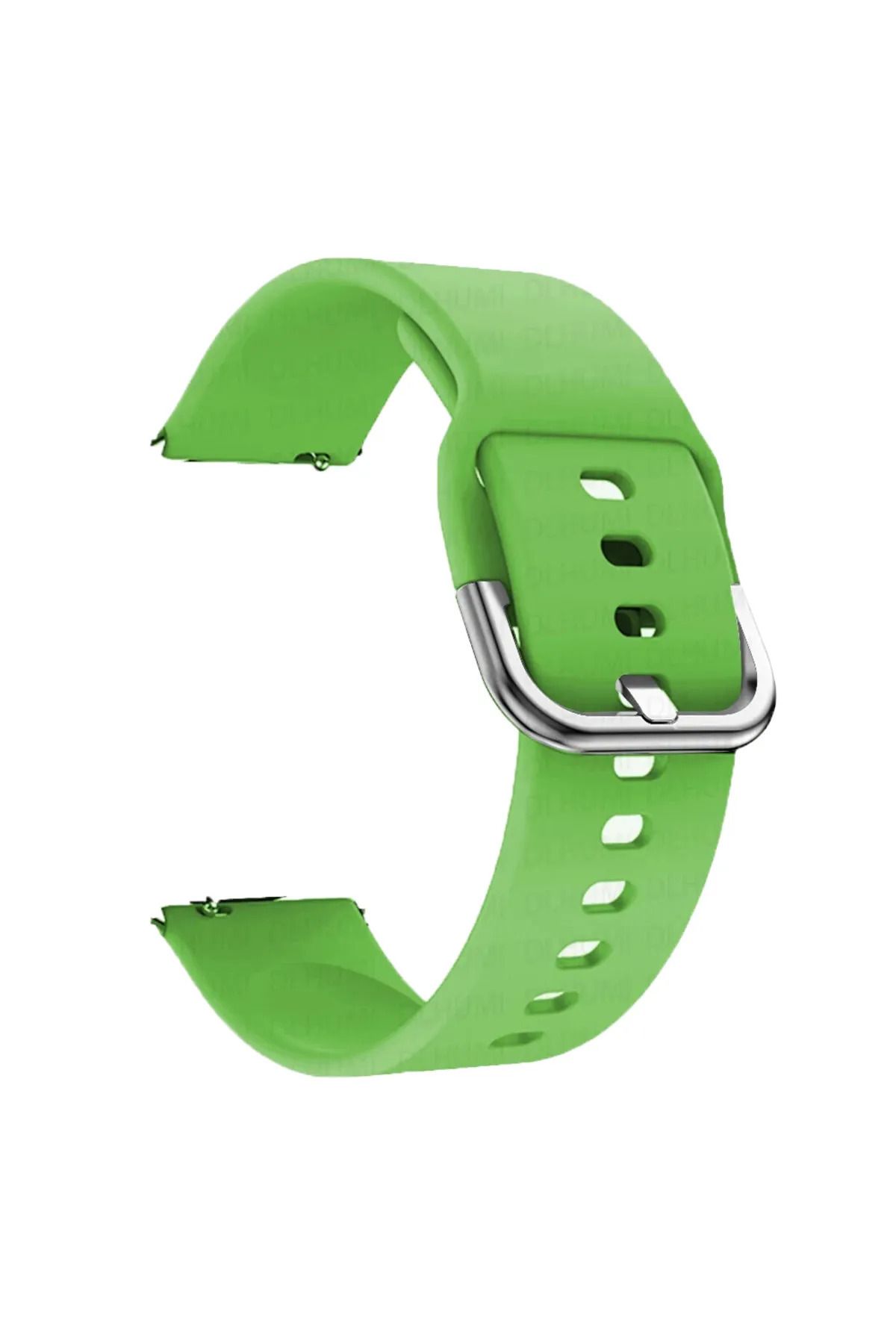 Huawei watch 18mm strap sales