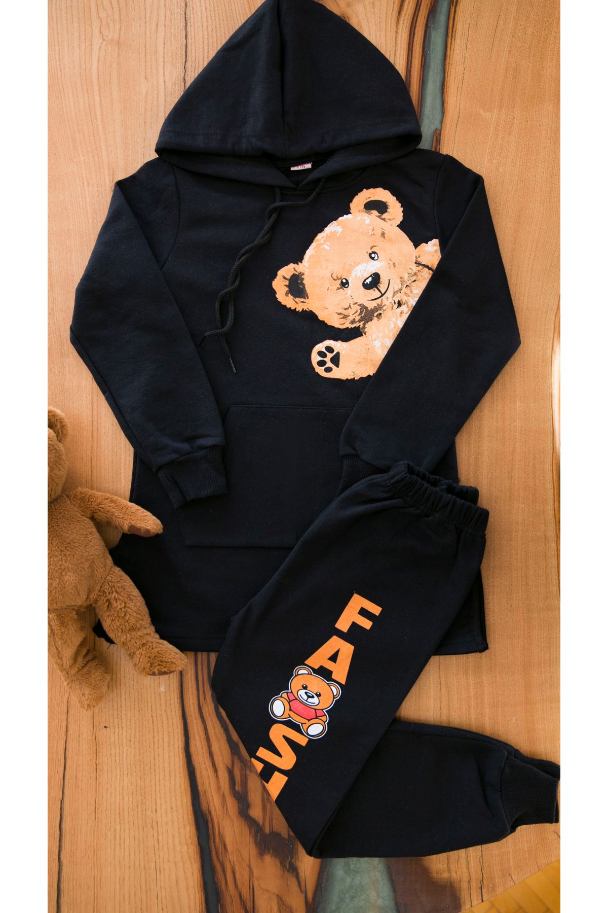 Sugar daddy shop sweat suits