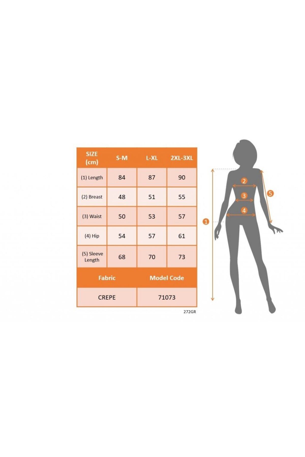 https://cdn.dsmcdn.com/ty1037/product/media/images/prod/SPM/PIM/20231109/10/486e573e-d8c2-346c-ba96-d46e8be14d18/1_org_zoom.jpg