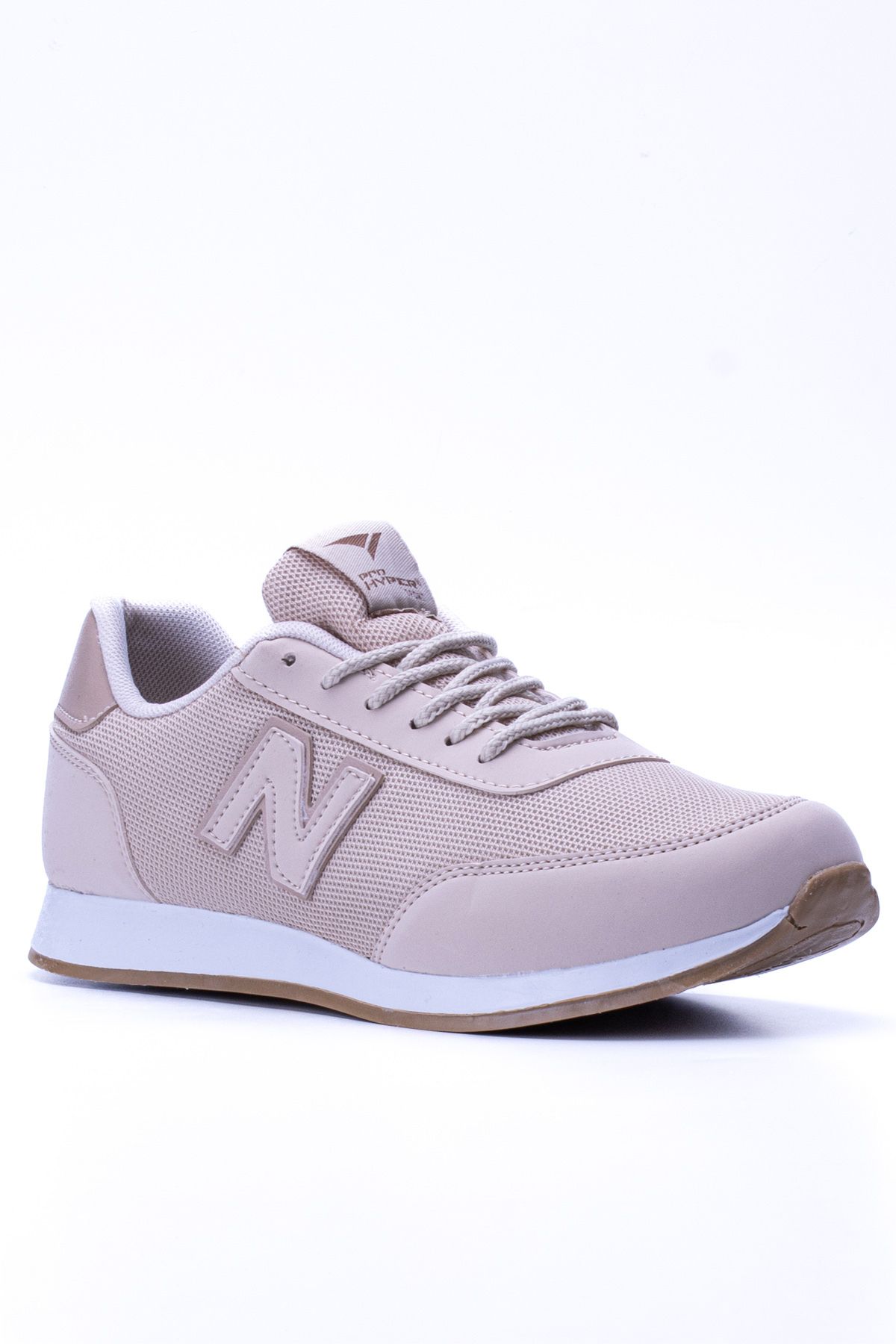 New balance 501 online zoom