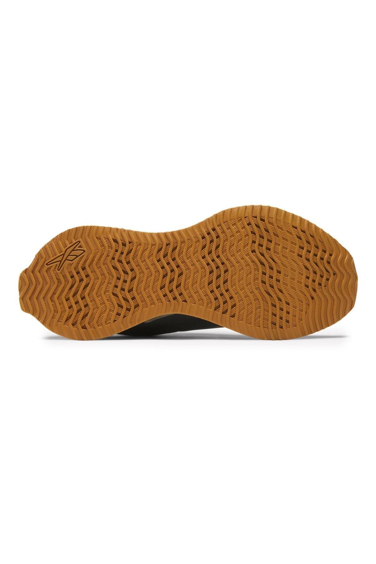 کفش پیاده روی مشکی زنانه IE4652 Z Zig Dynamica 4 ورزشی سیاه Reebok