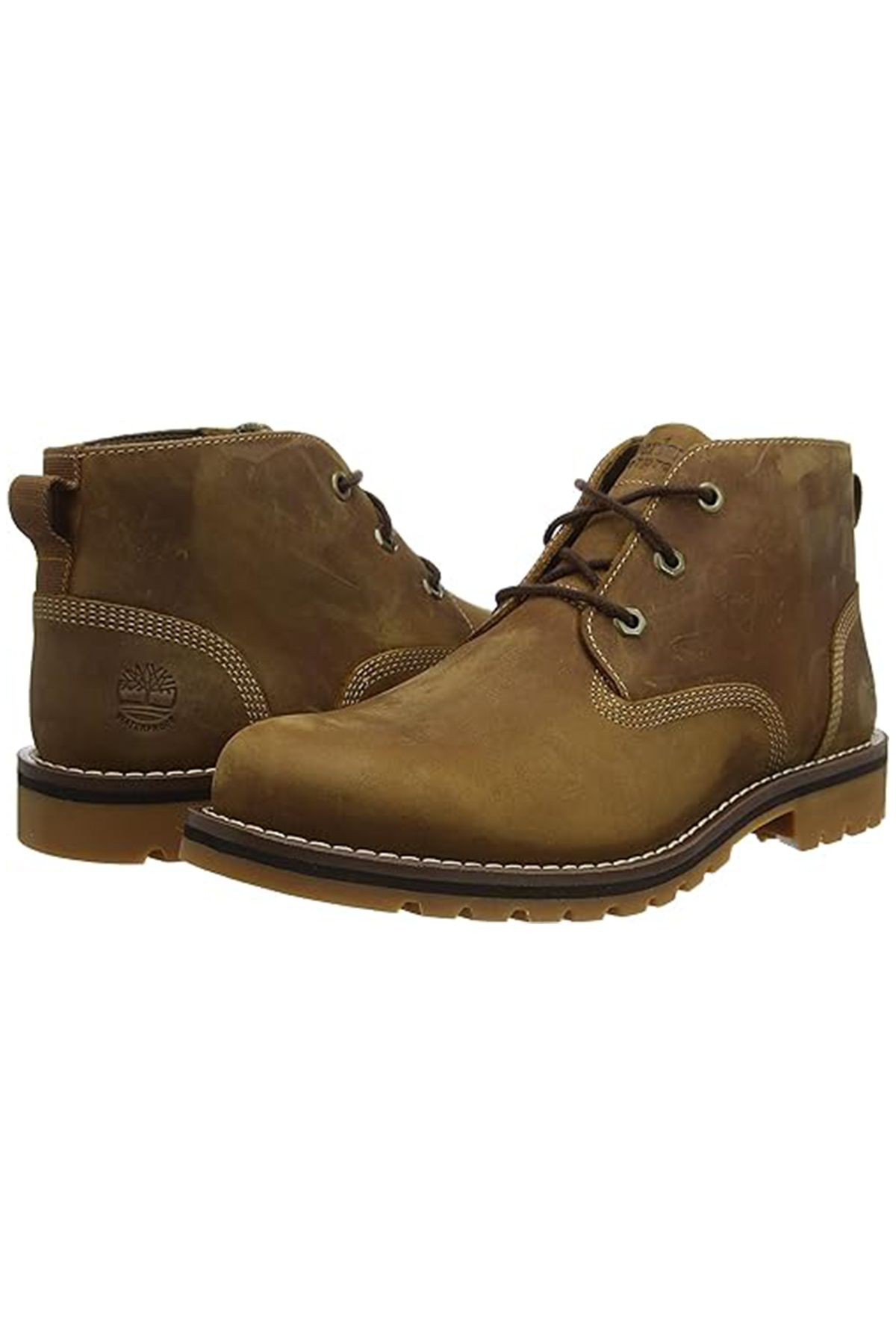 Timberland tan shoes new arrivals