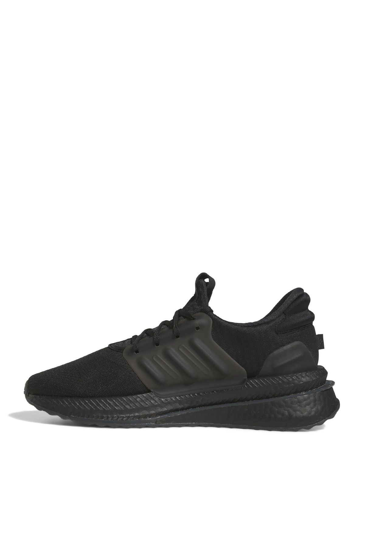 کفش دویدن مردانه مشکی HP3131 X_PLRBOOST CBLACK/G adidas