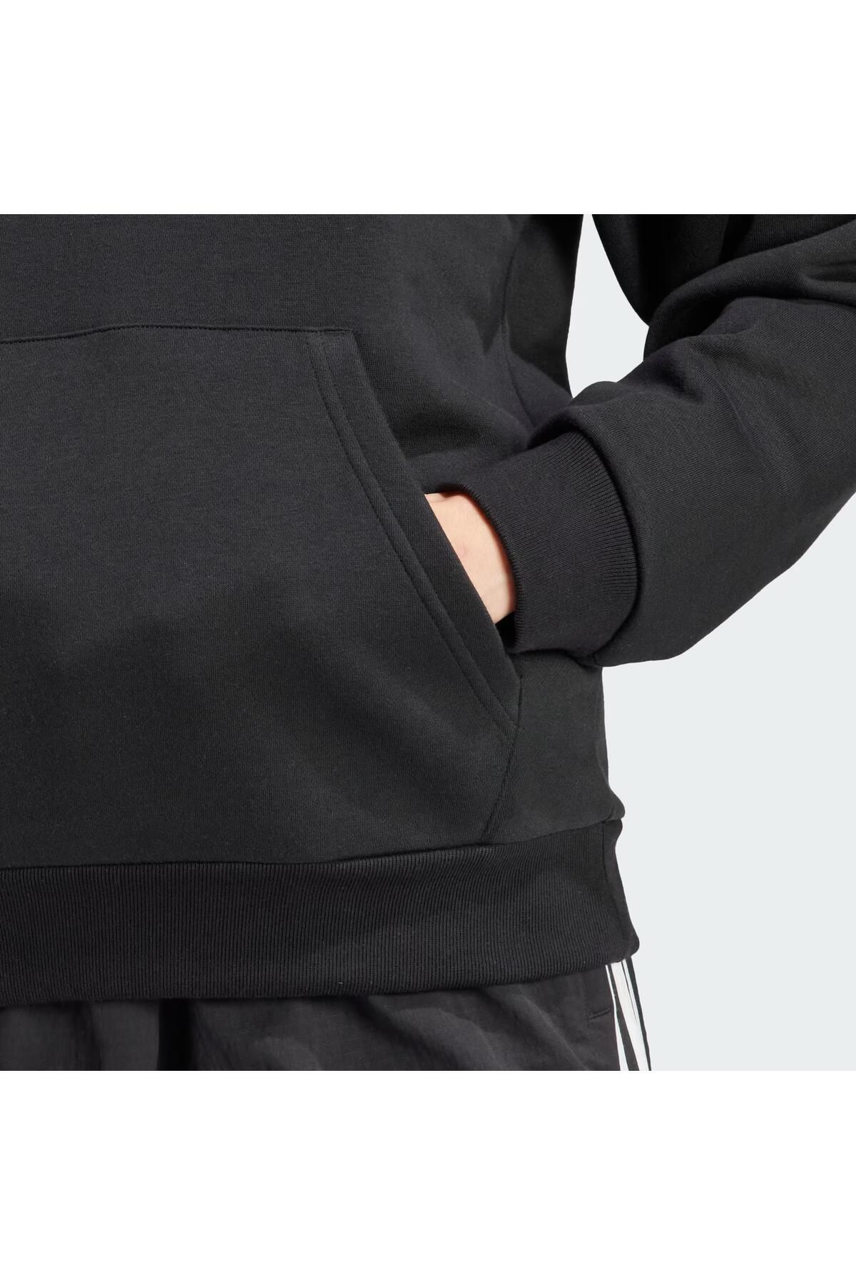 Sweat adidas femme fleur store