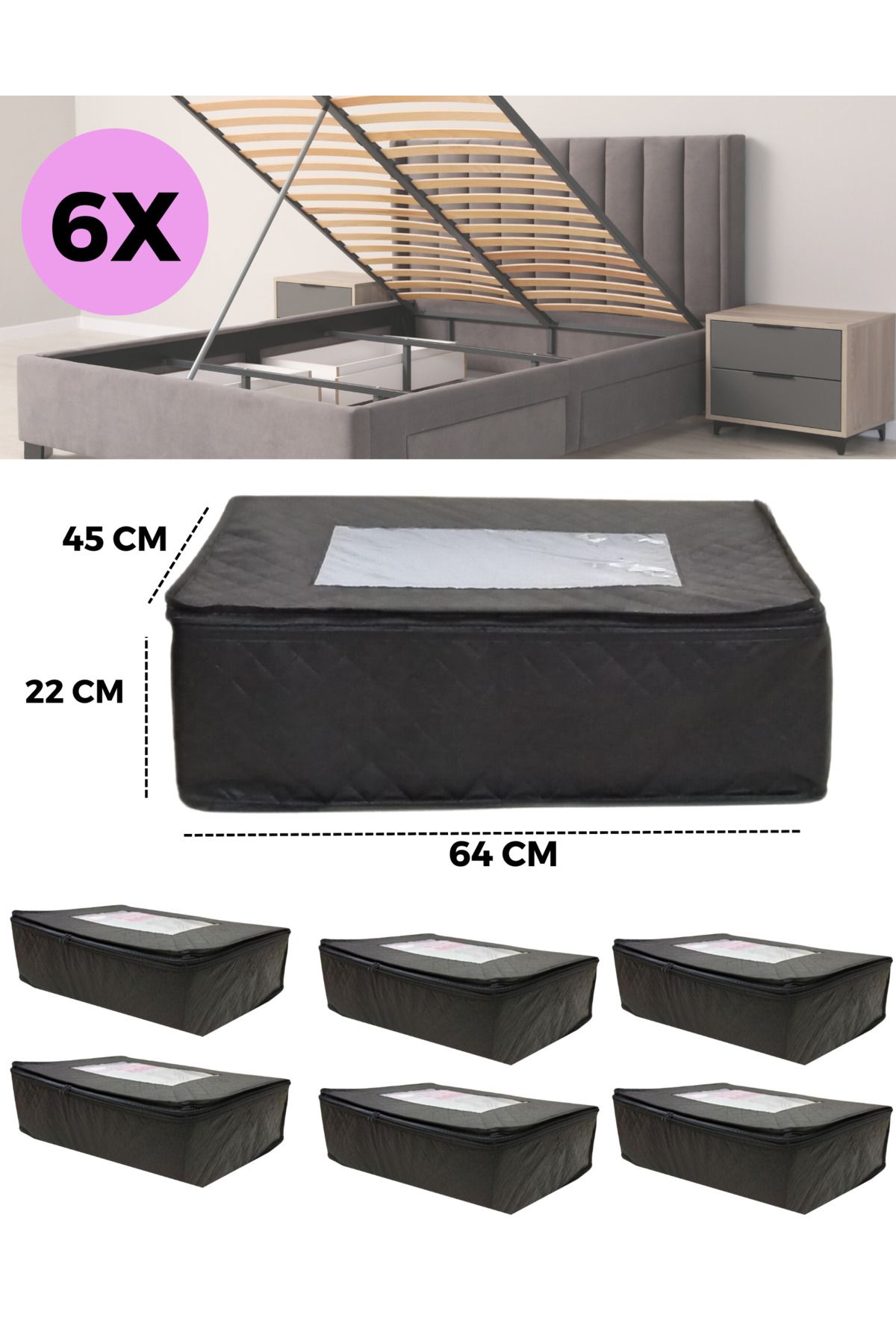 Furniture storage hotsell bags