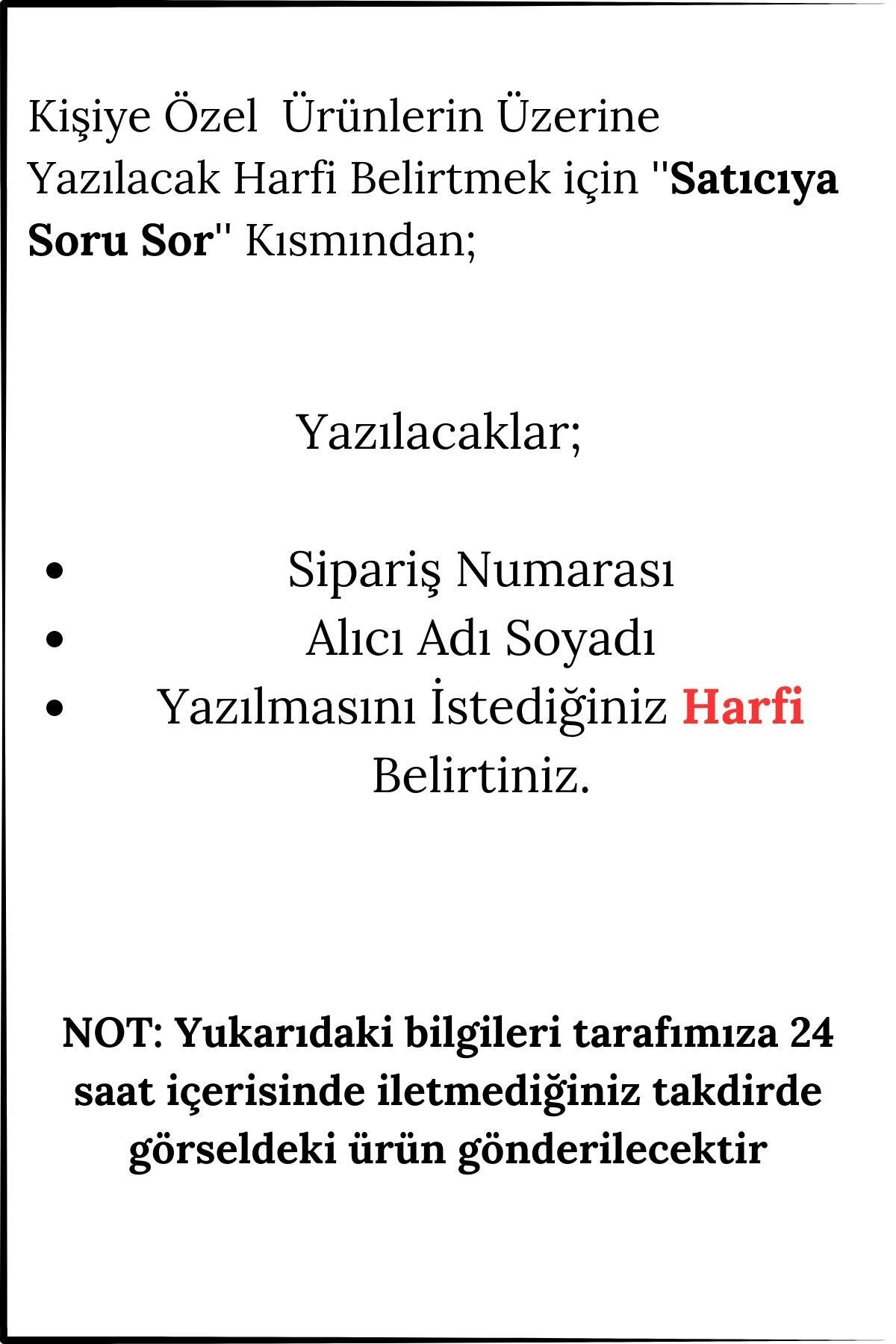 Narflake Çelik Zincir Ile Altın Kaplama Kolye Ucu Ile Tasarlanmış Harf Kadın Kolye 4