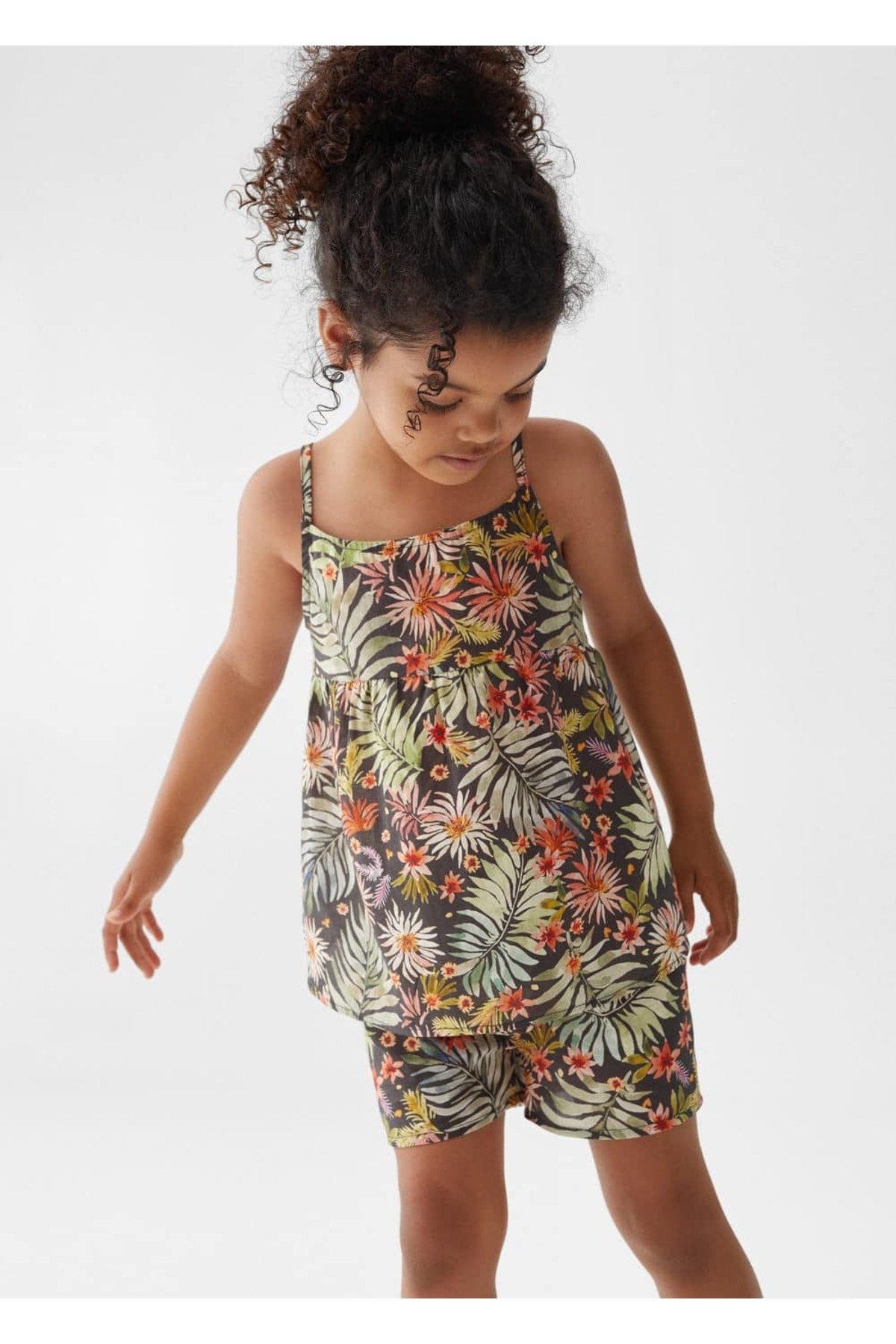 بلوز نخی طرحدار  بلوز نخی طرحدار