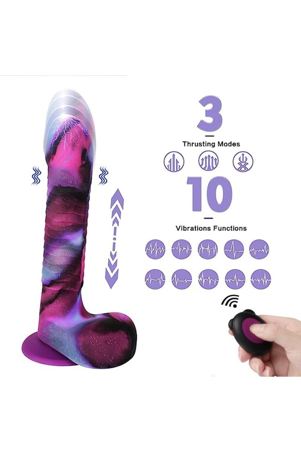 Renata Daninskiy fotosurati