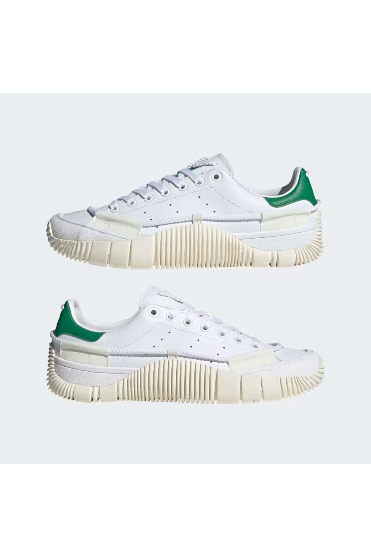 Adidas everyn store green
