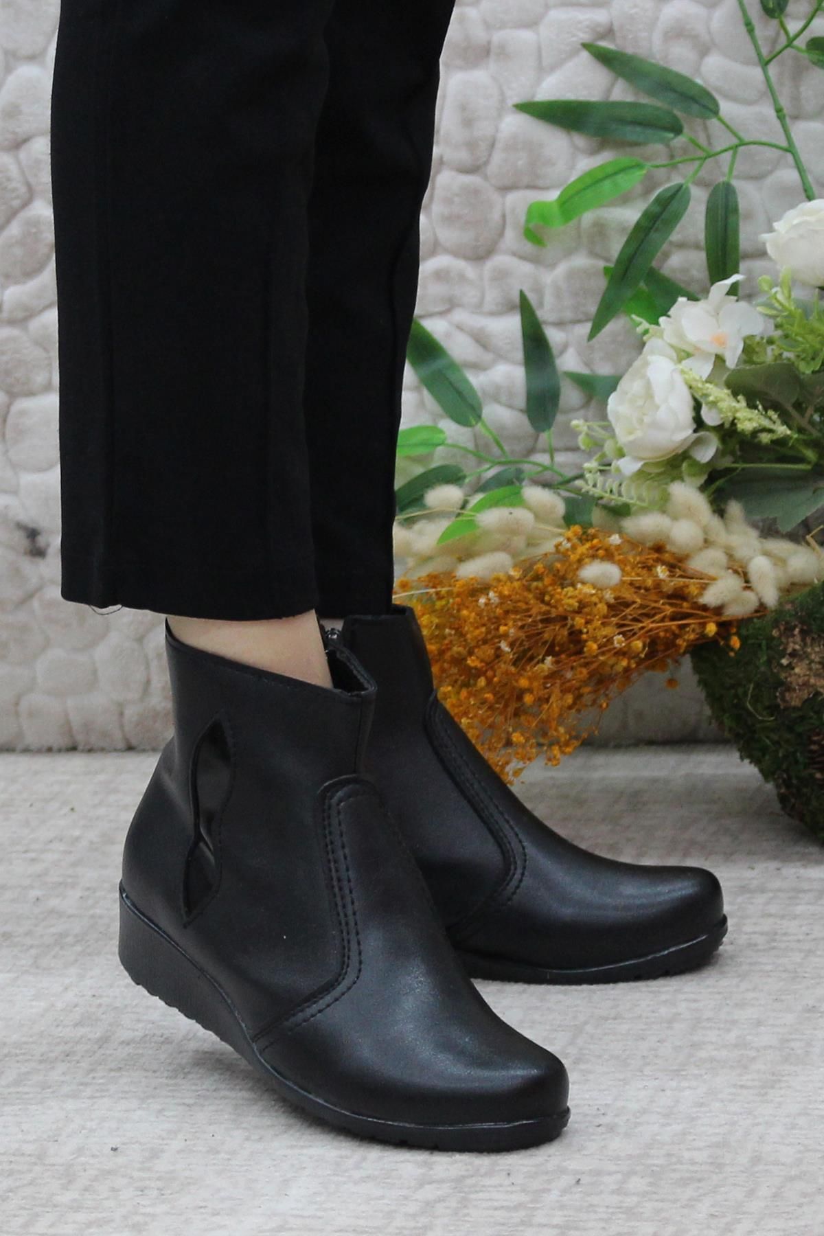 Dansko slouch boots on sale