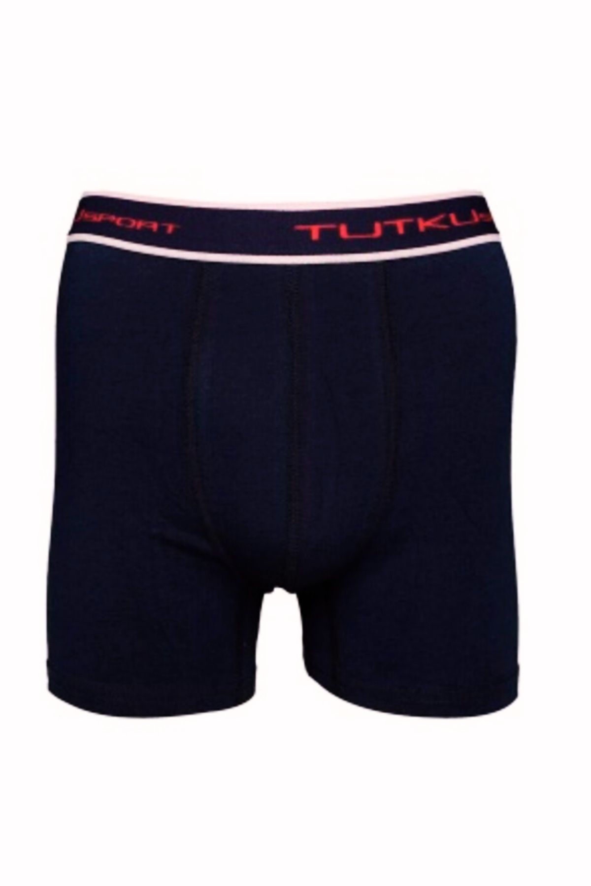 باکسر توتکو TUTK0400L004lü