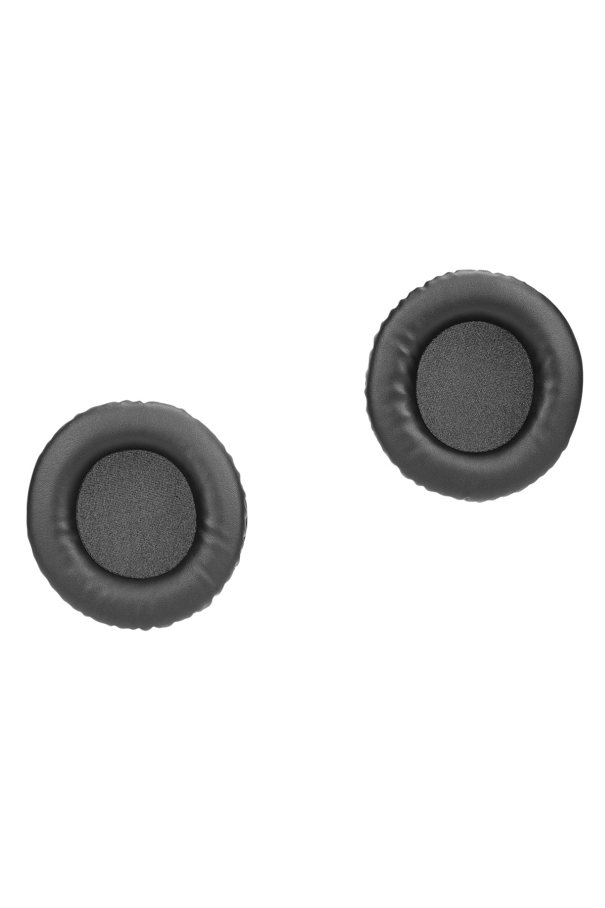 Rampage RMK27 XJAMMER Uyumlu Kulaklık Pedi Fiyatı, Yorumları Trendyol