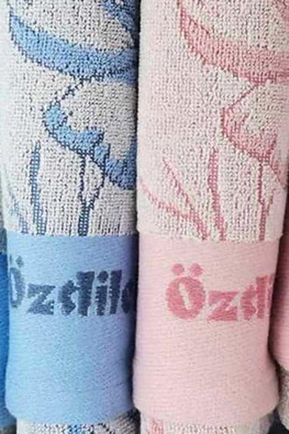 حوله  آبی ازدیلکÖzdilek | TYC3GCQ3BN169450036284608 اورجینال - تصویر 5