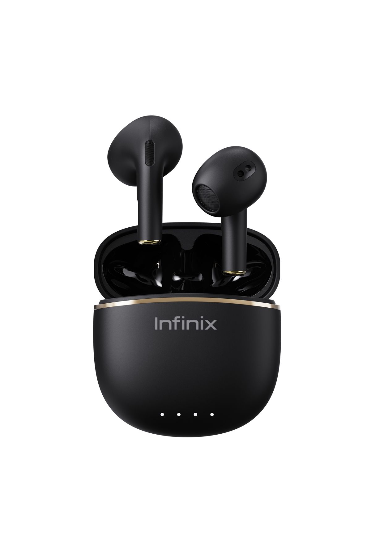 Auriculares Infinix XE23 TWS - Novicompu