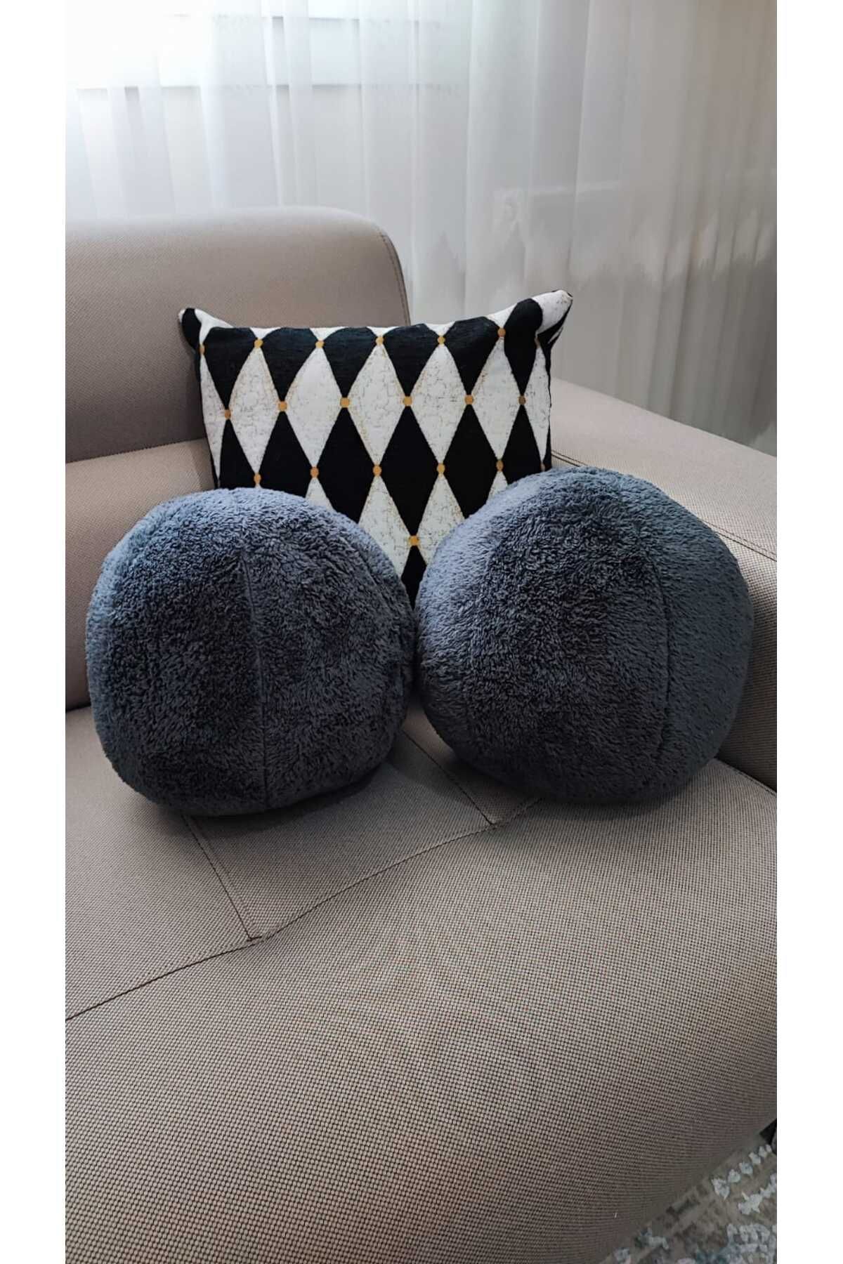 Pillow 2025 pics shop