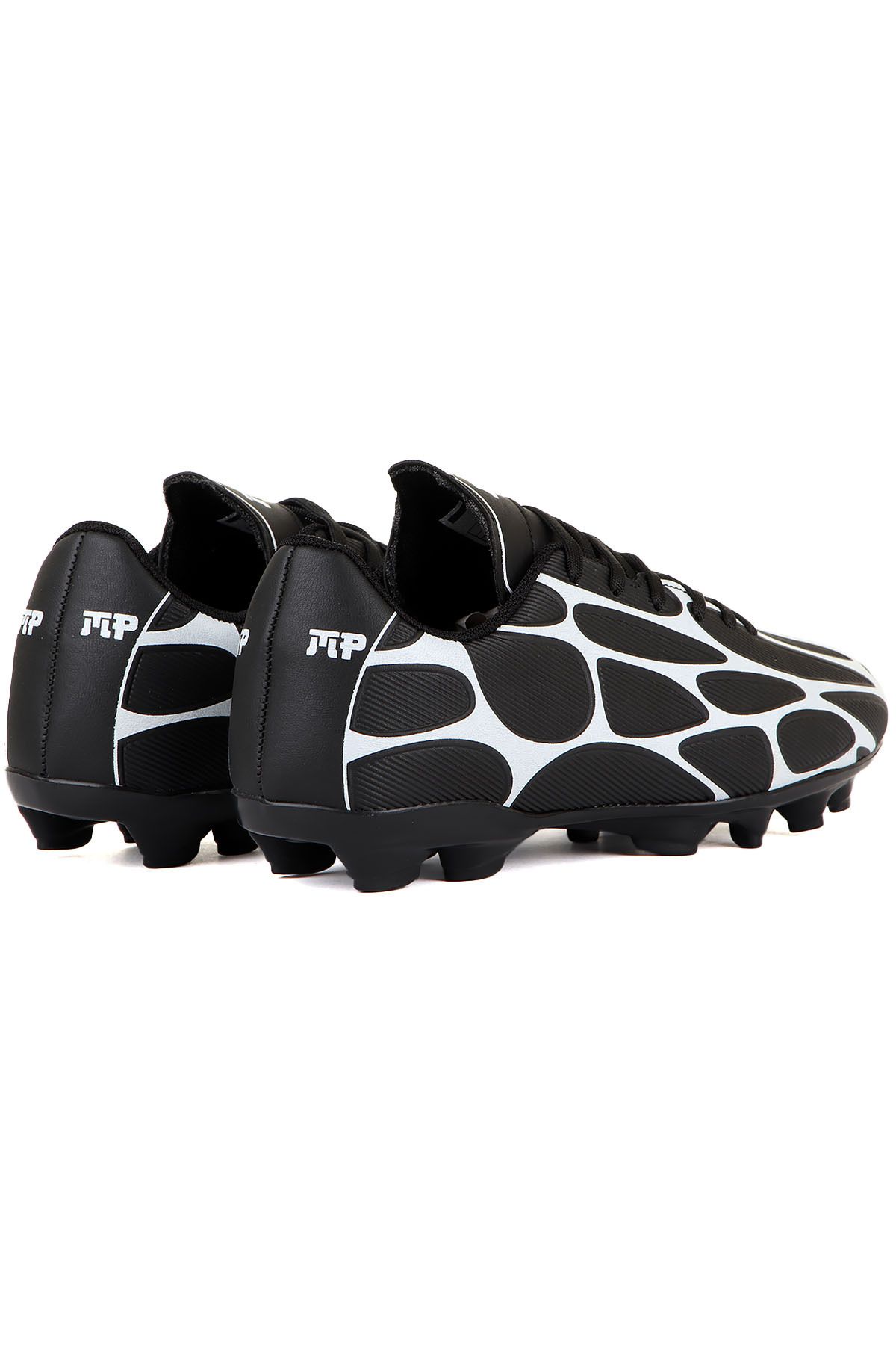 M.P.-M.Pحذاء كرة القدم 1353 Turf Field للرجال 2