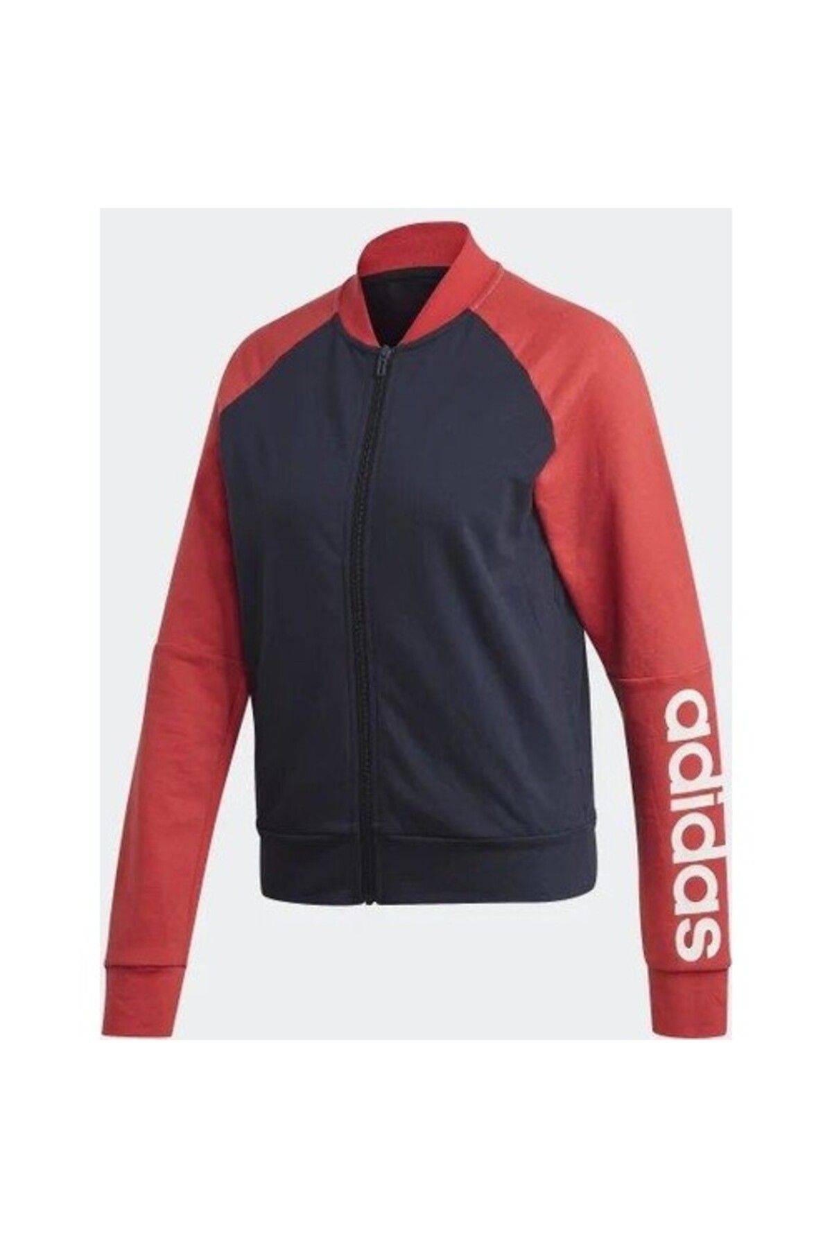 Adidas wts new co mark store