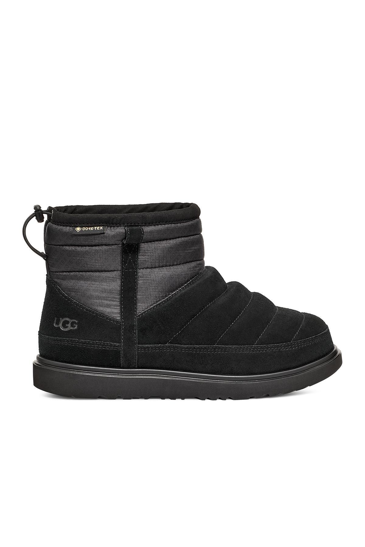 Ugg outlet beck boot