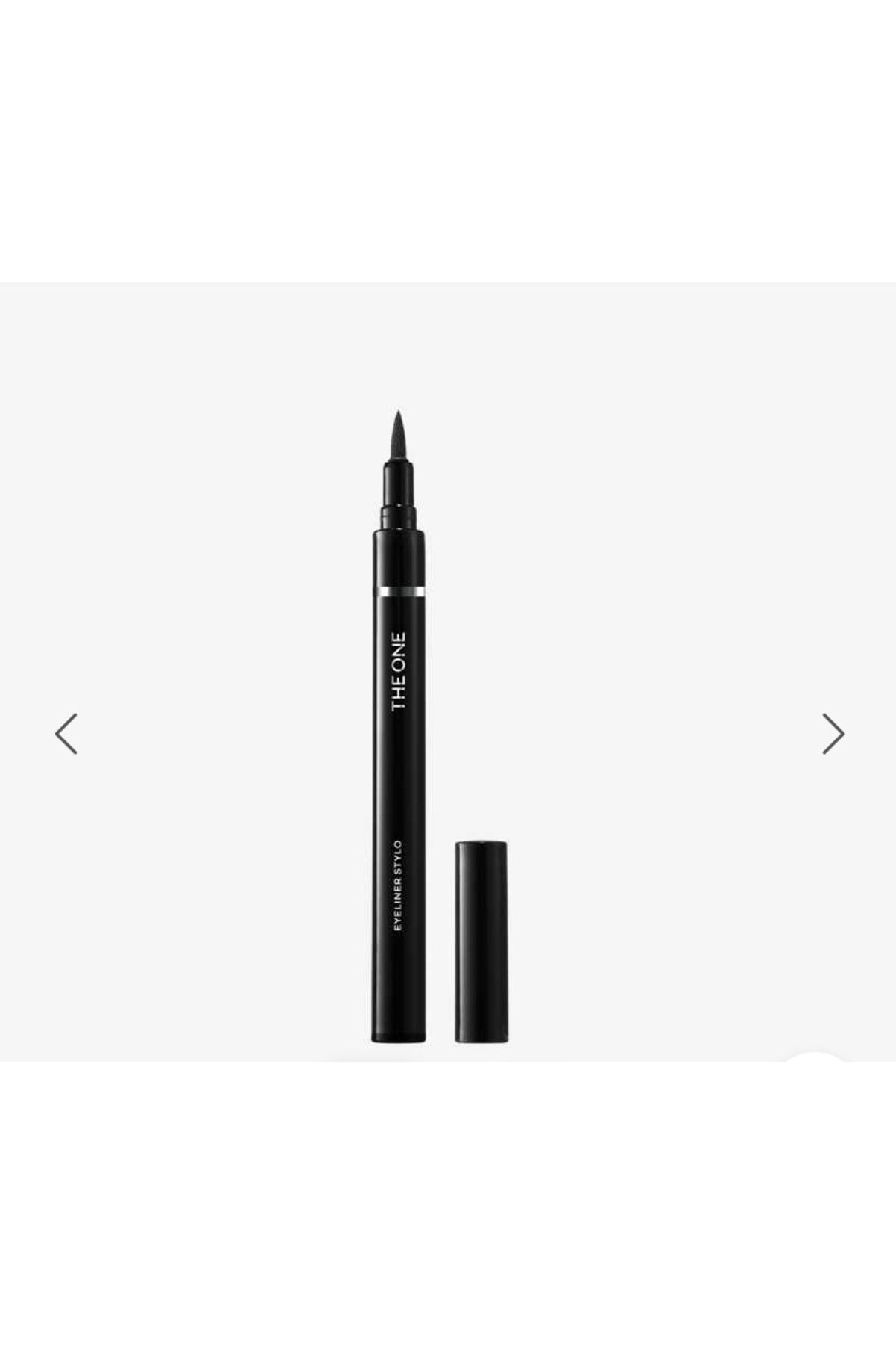 Oriflame THE ONE Kalem Eyeliner