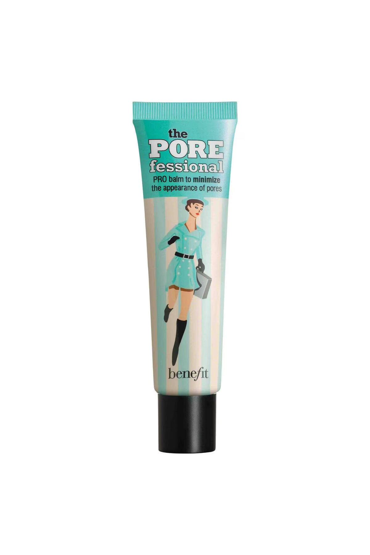 benefit cosmetics The Porefessional Primer - Gözenek Gizleyici