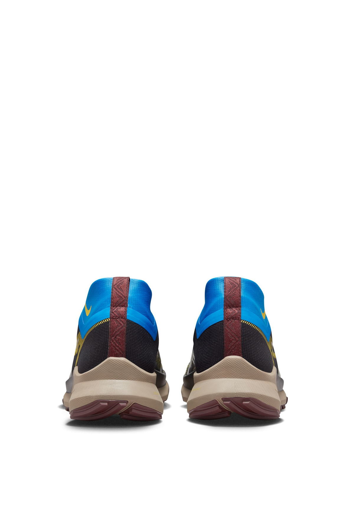کفش دویدن مردانه راسته | نایکی Nike 5003059979 - تصویر 4