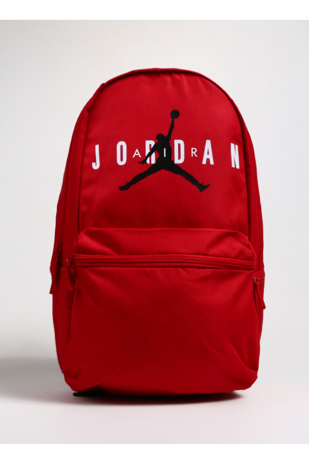 Nike air backpack pink top
