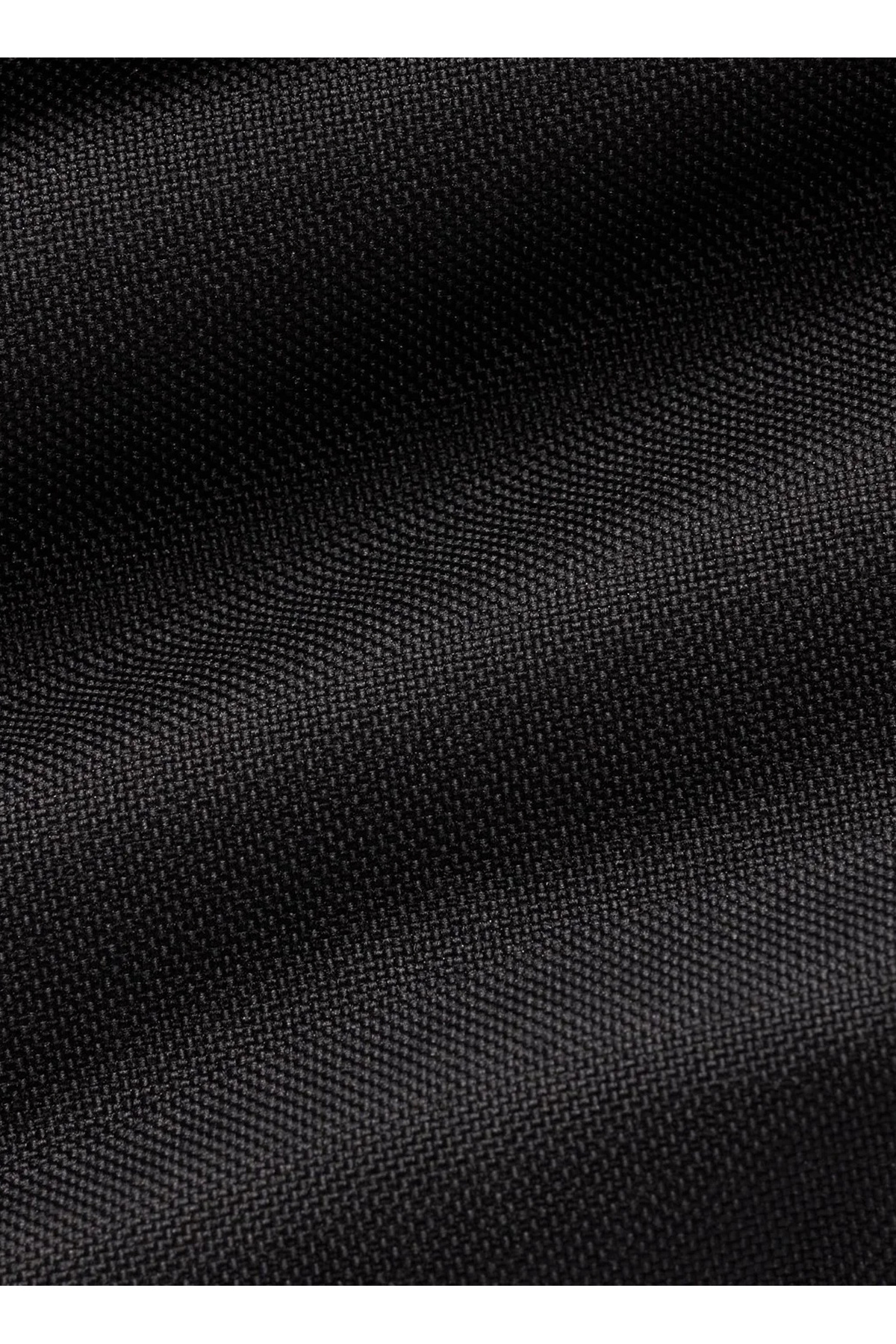 کوله پشتی پسرانه – دخترانه برند نایک اصل 5003092525 - تصویر 8