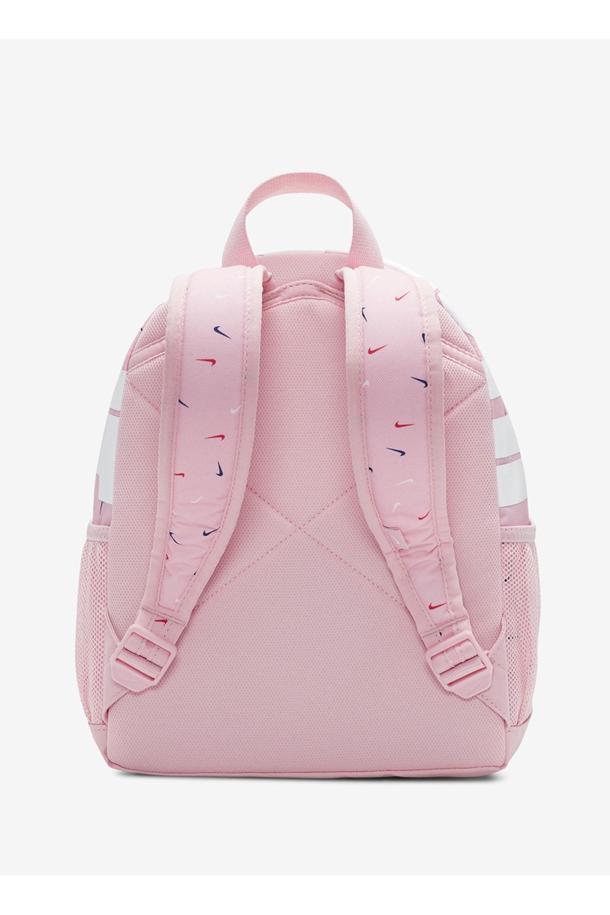 Nike Backpack Plain Trendyol