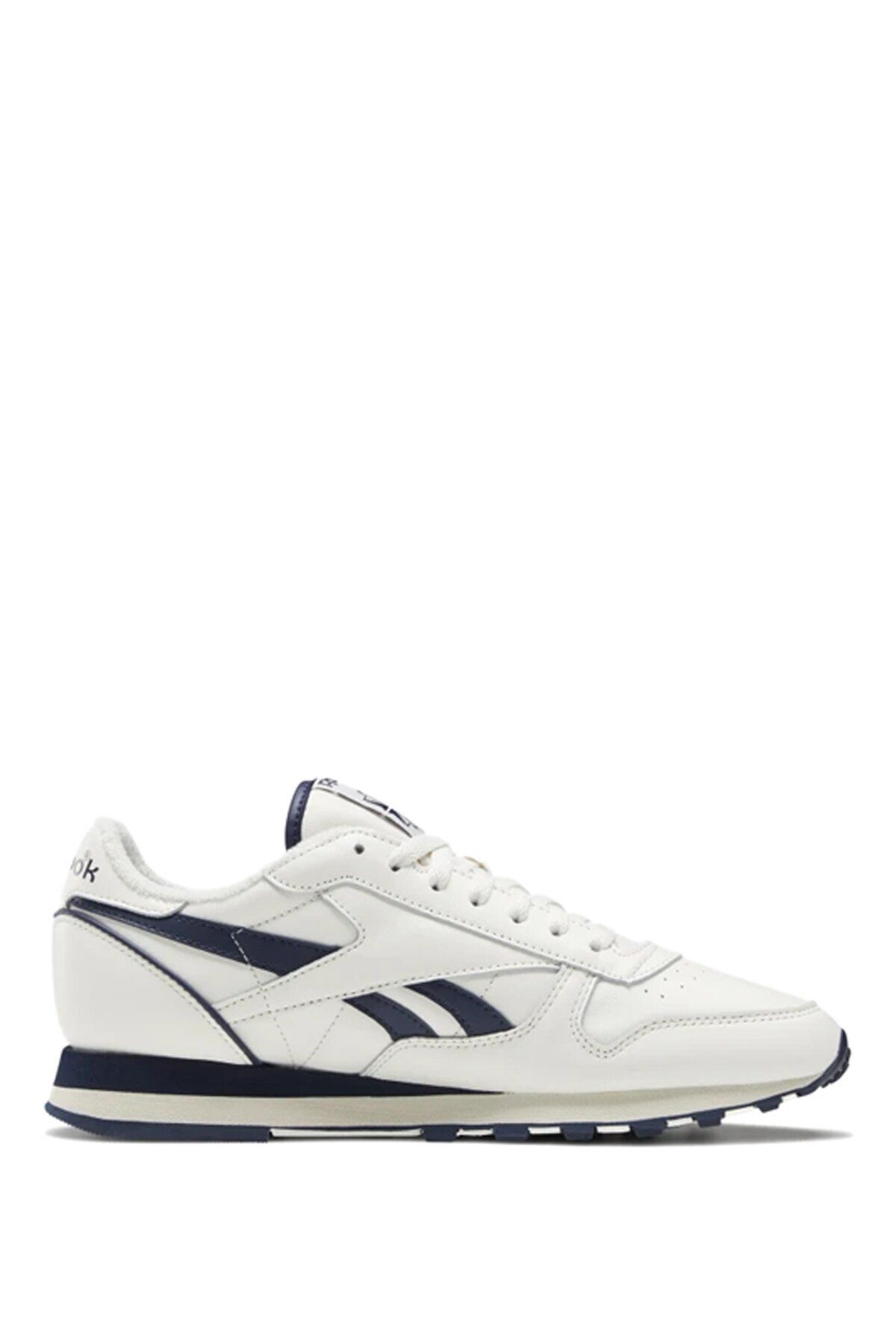 Reebok classic clearance 198