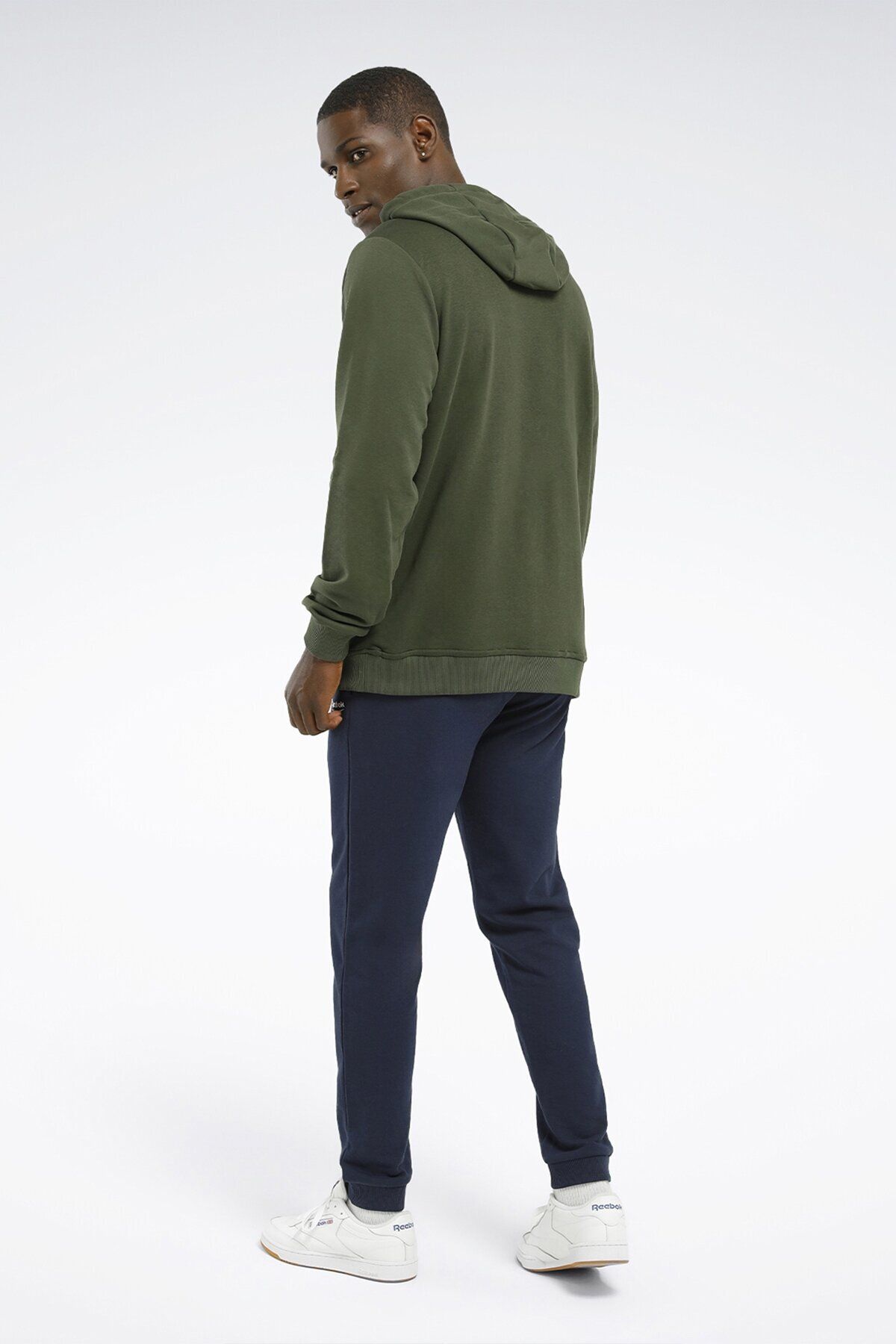 Sweat reebok france discount
