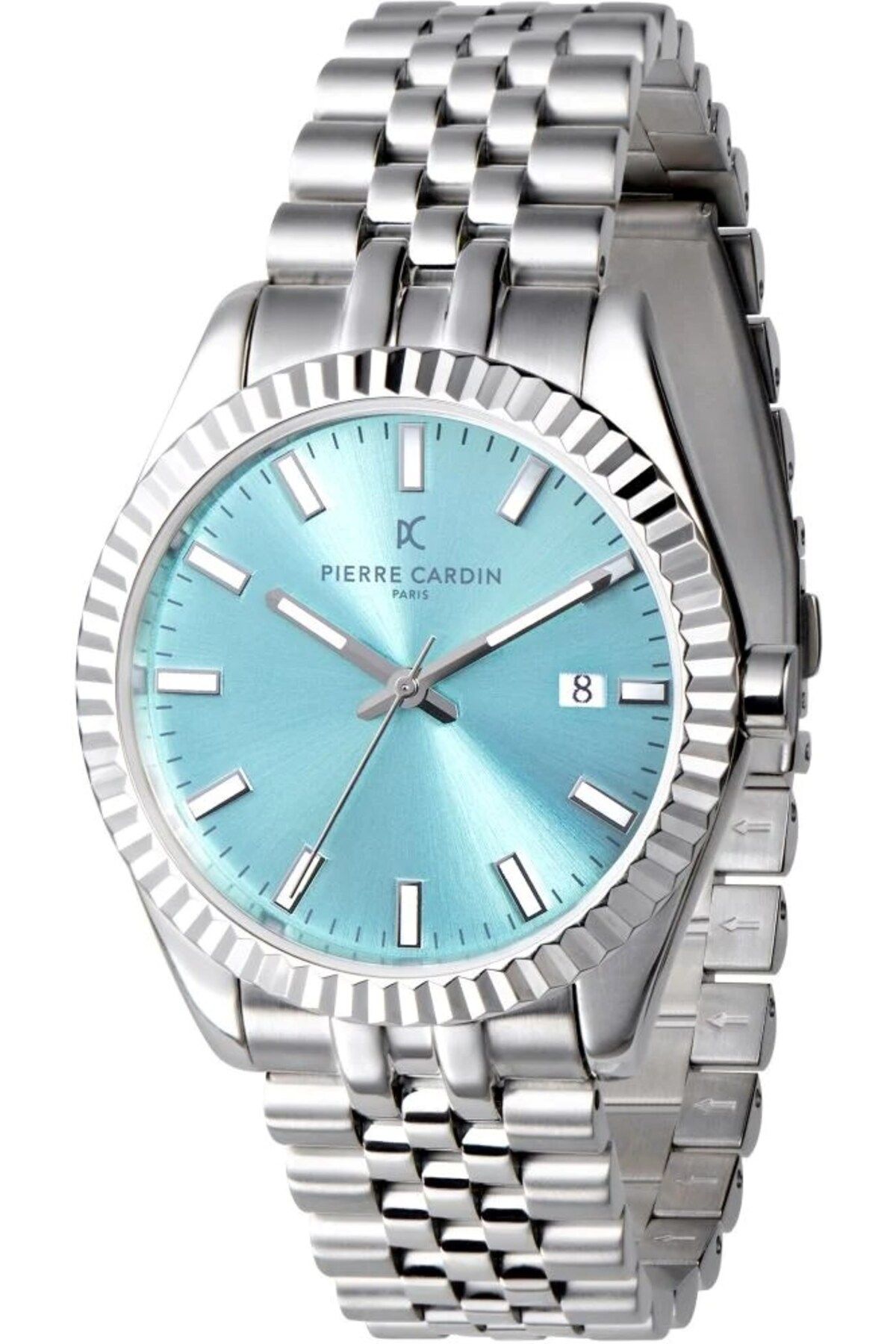 COP.0006 ساعت مردانه Pierre Cardin