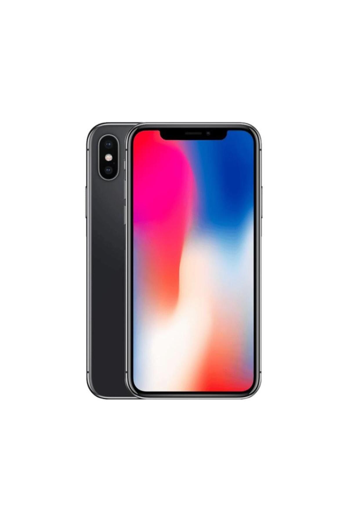 Iphone 10 Купить Казань