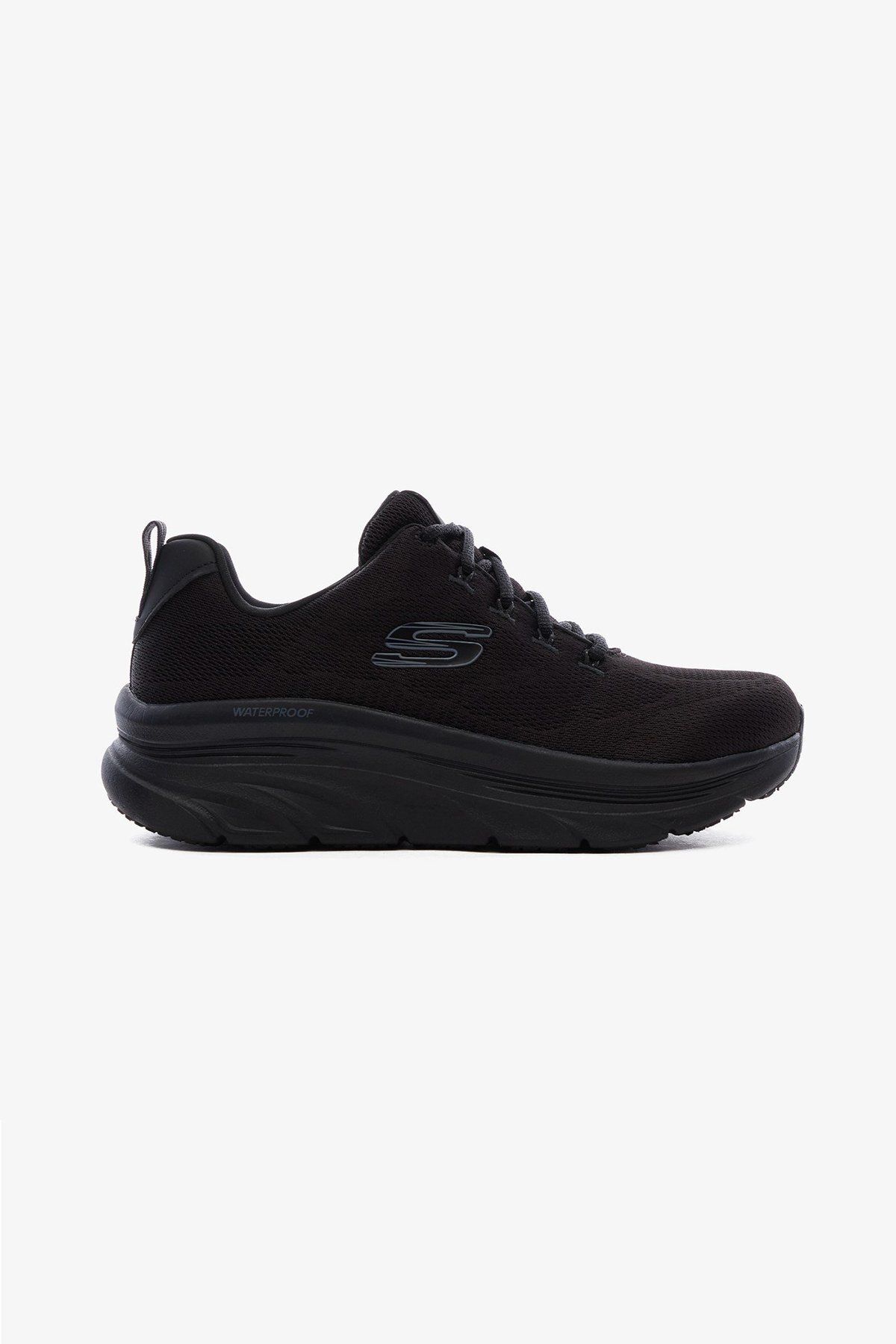 Skechers oasis on sale