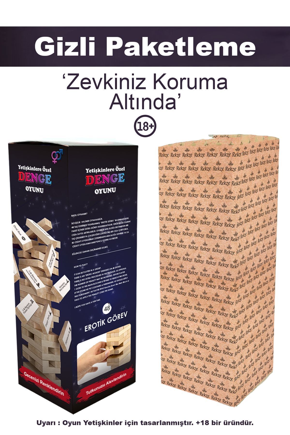 ? Erotik Denge (SEX) Oyunu 120ml Karpuz Aromalı Su Bazlı Masaj Yağı: Tutkulu Anların Yeni Adresi! 4