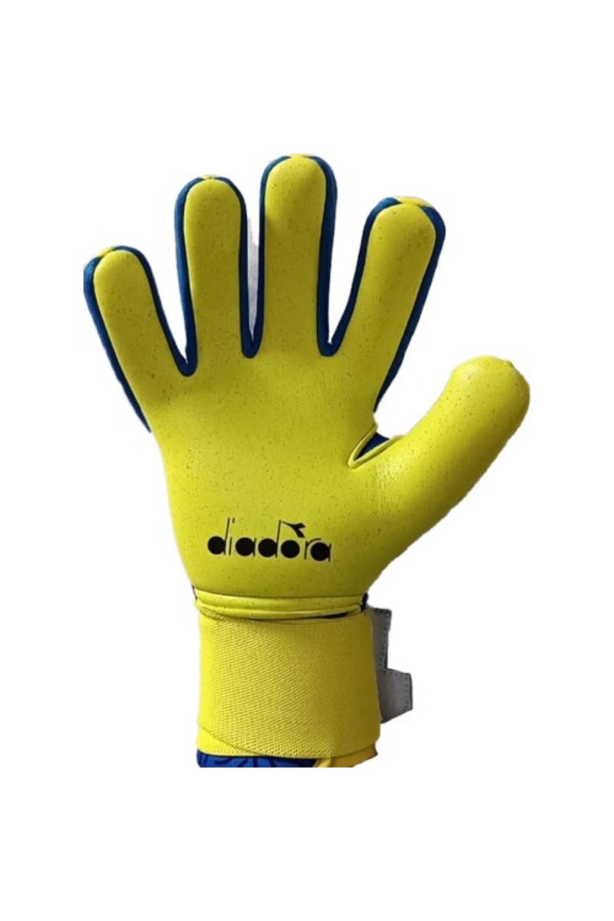 Diadora goalkeeper gloves hotsell