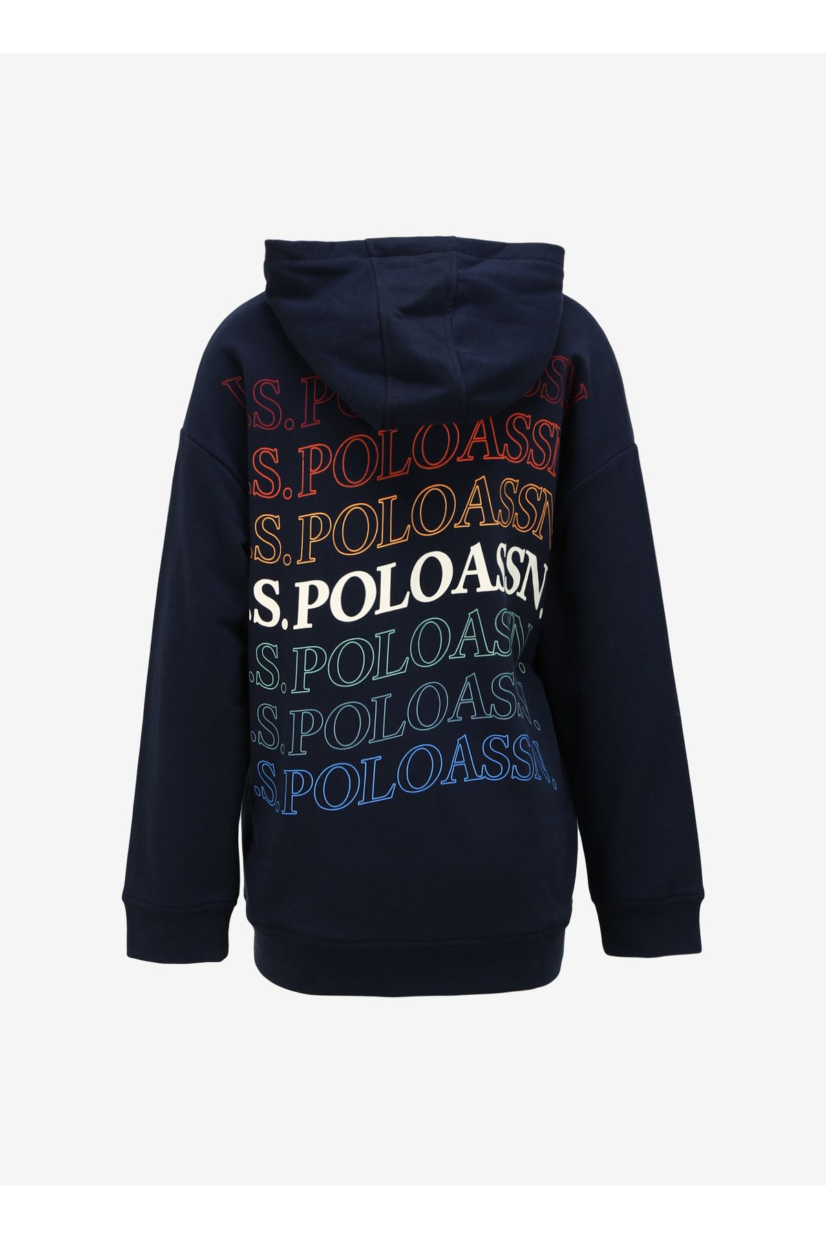 Poloass sales