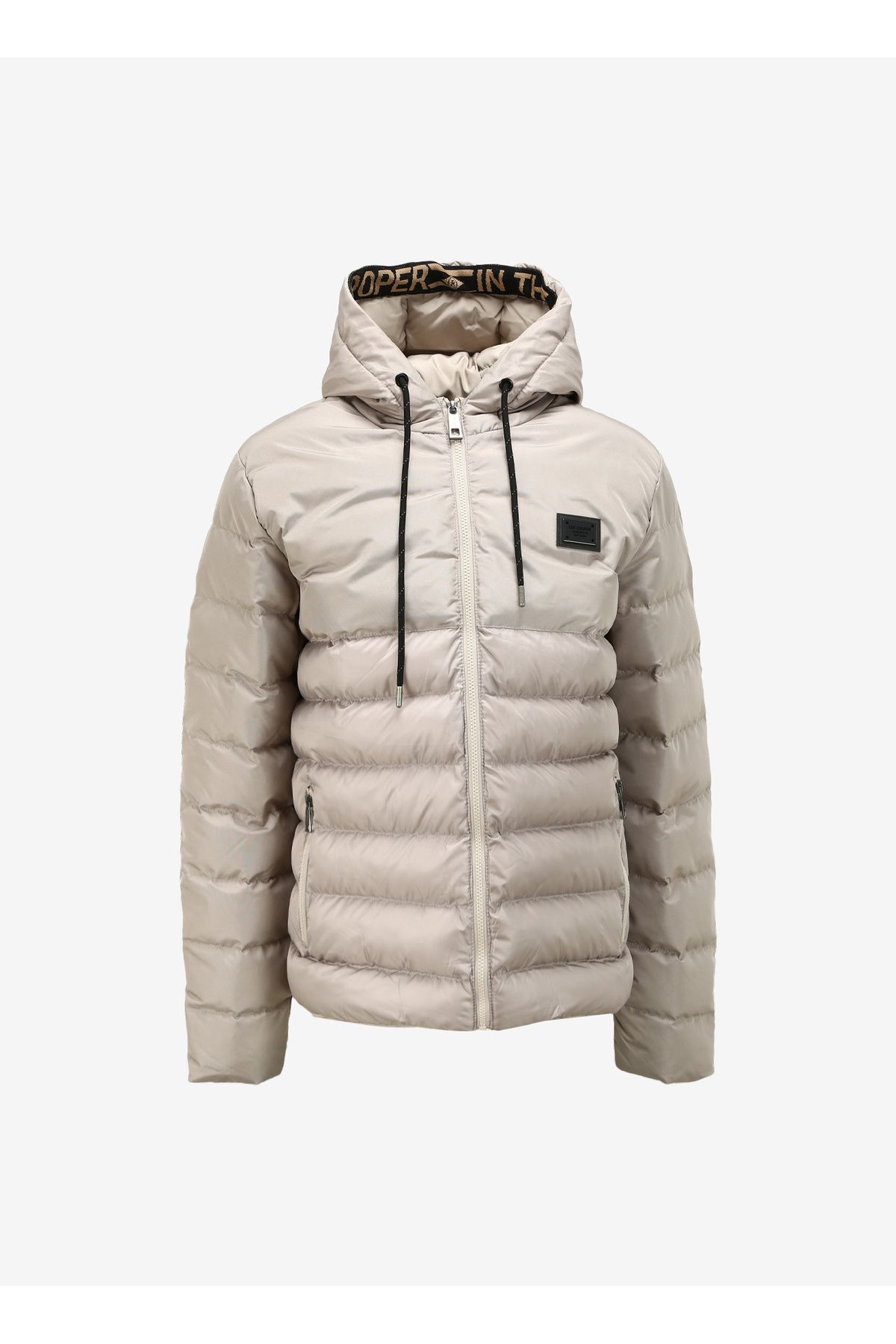 Supply and demand reflective coat outlet