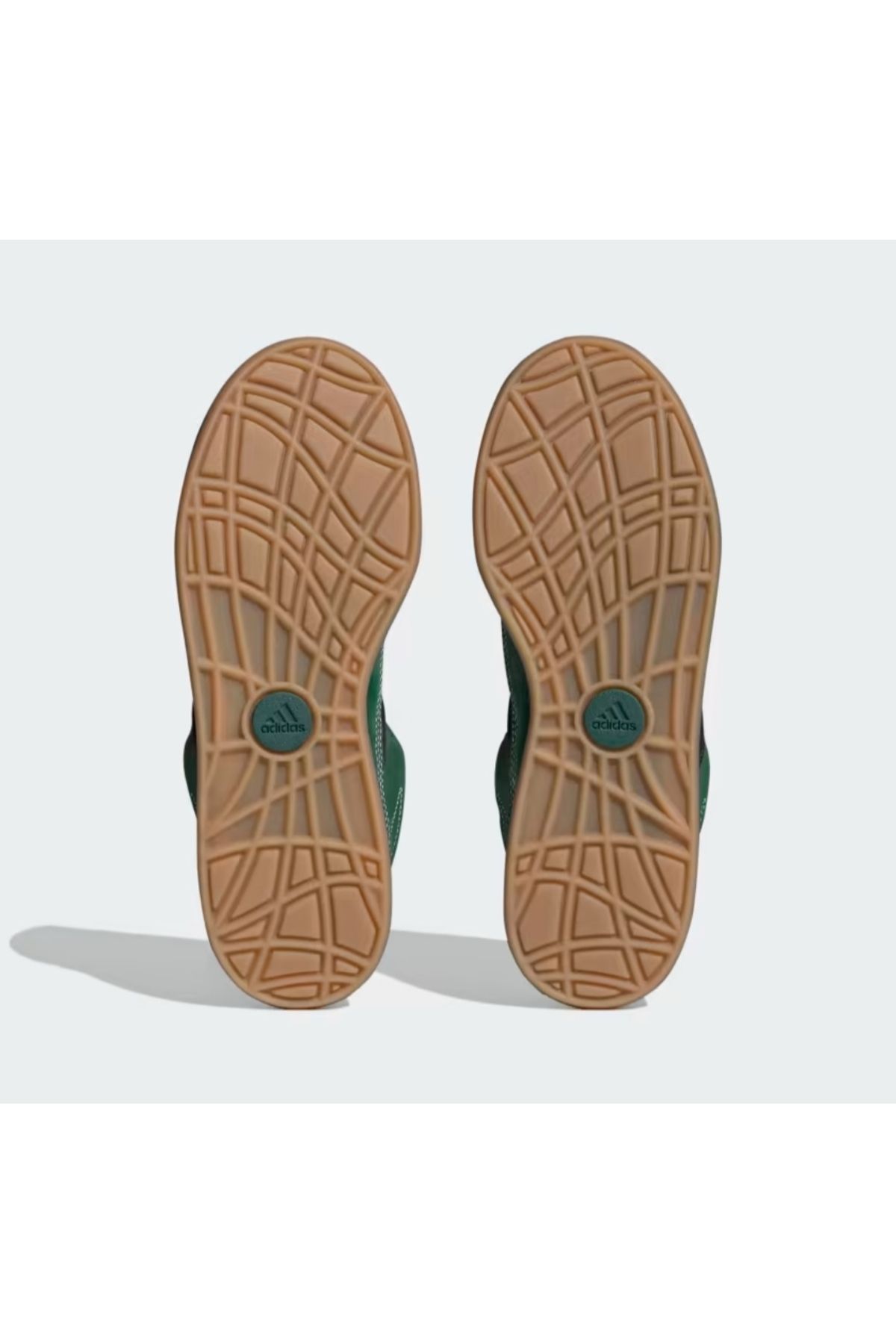 Acliclas slippers online