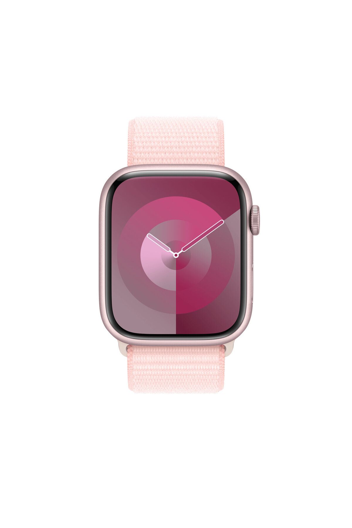 Nike sport clearance loop band 40mm