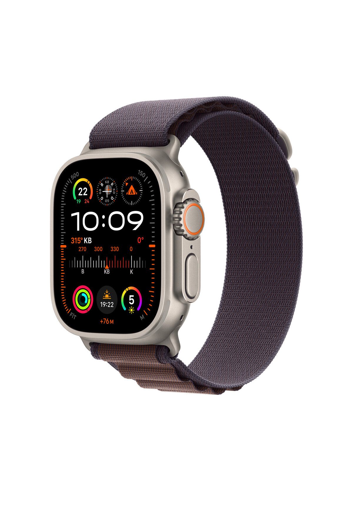 Apple watch series 0 compatibility top