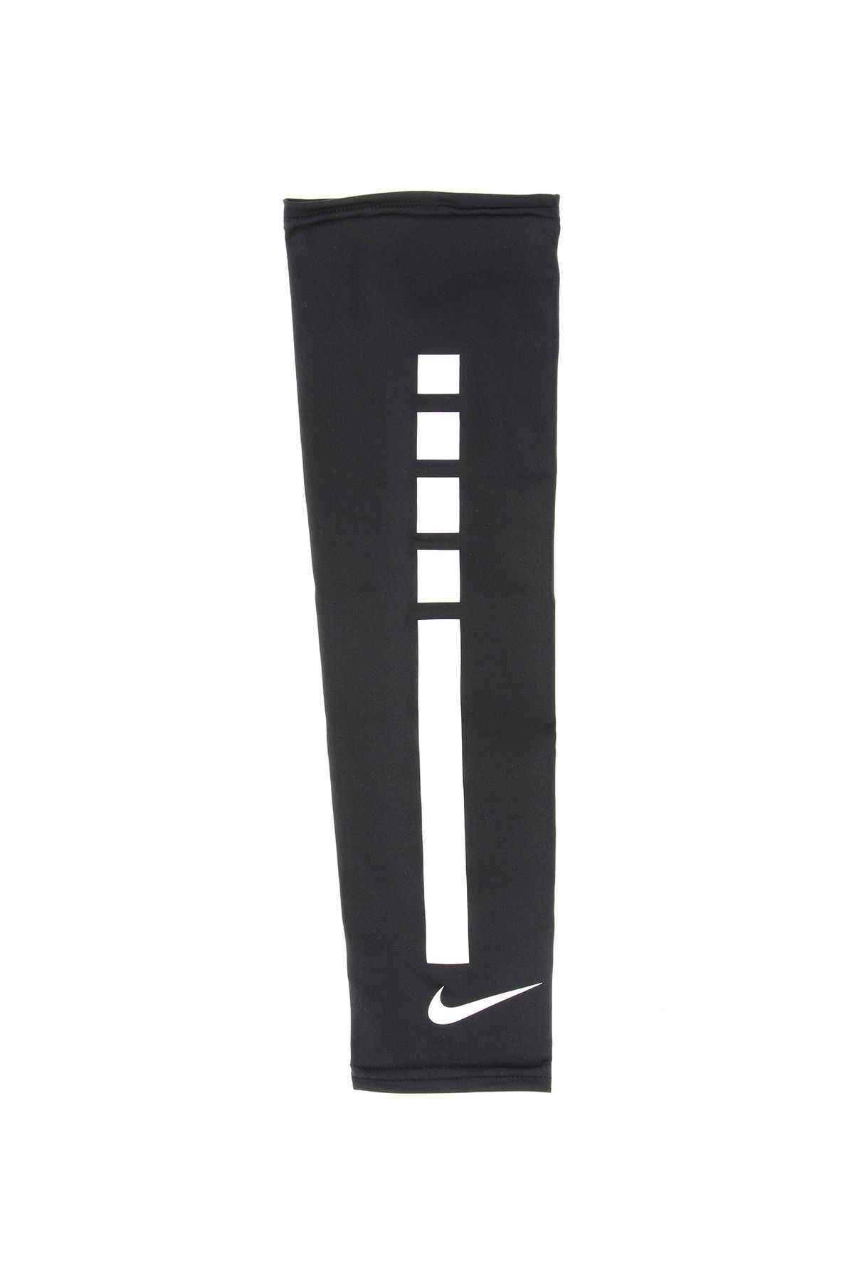 لوازم جانبی زانوبند مشکی N.000.3146.027.LX NIKE PRO ELITE SL Nike