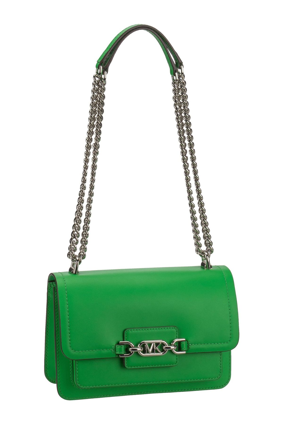 Michael kors tasche khaki sale