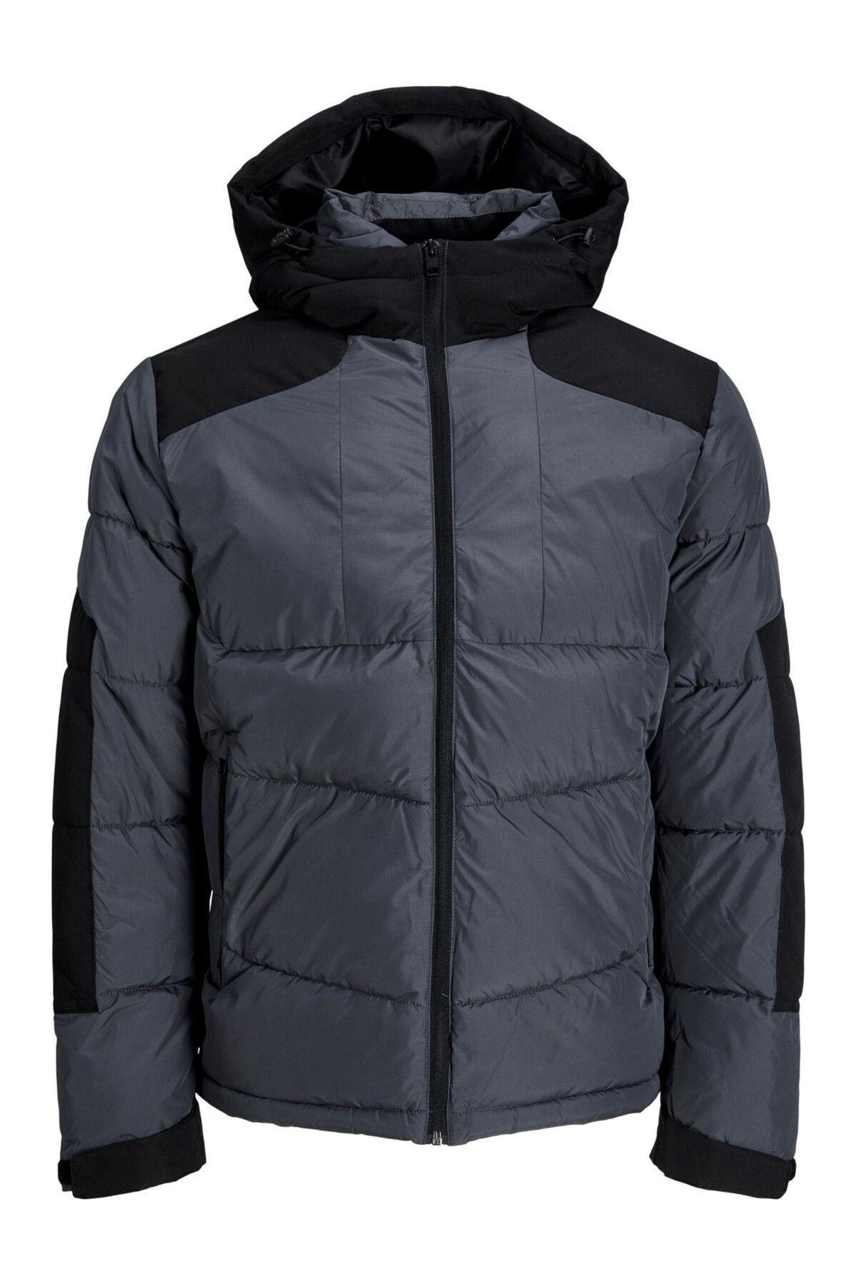 Hugo boss hotsell jeiko