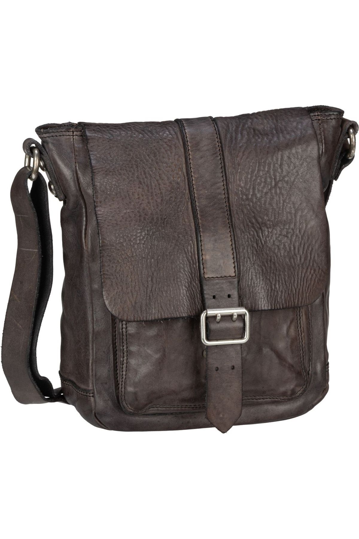 Campomaggi new arrivals shoulder bag