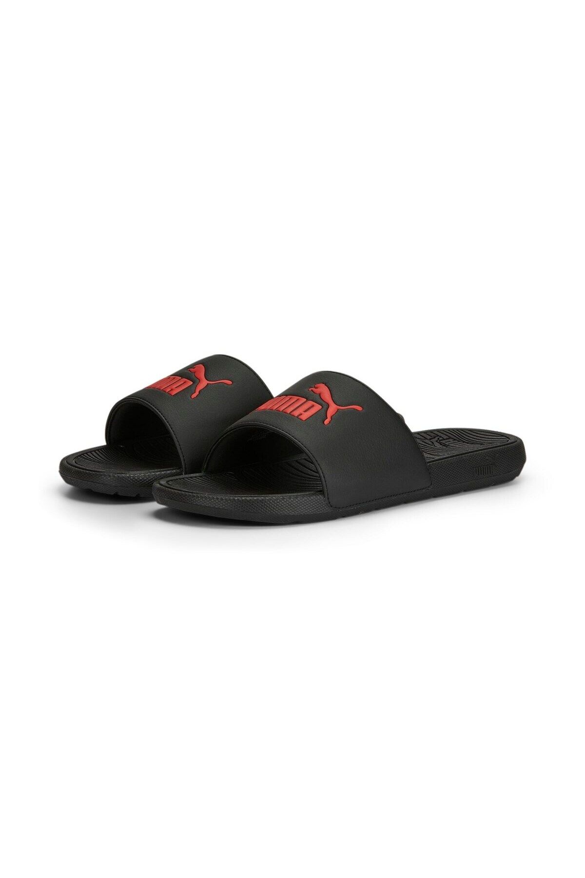 Puma sports on sale slippers