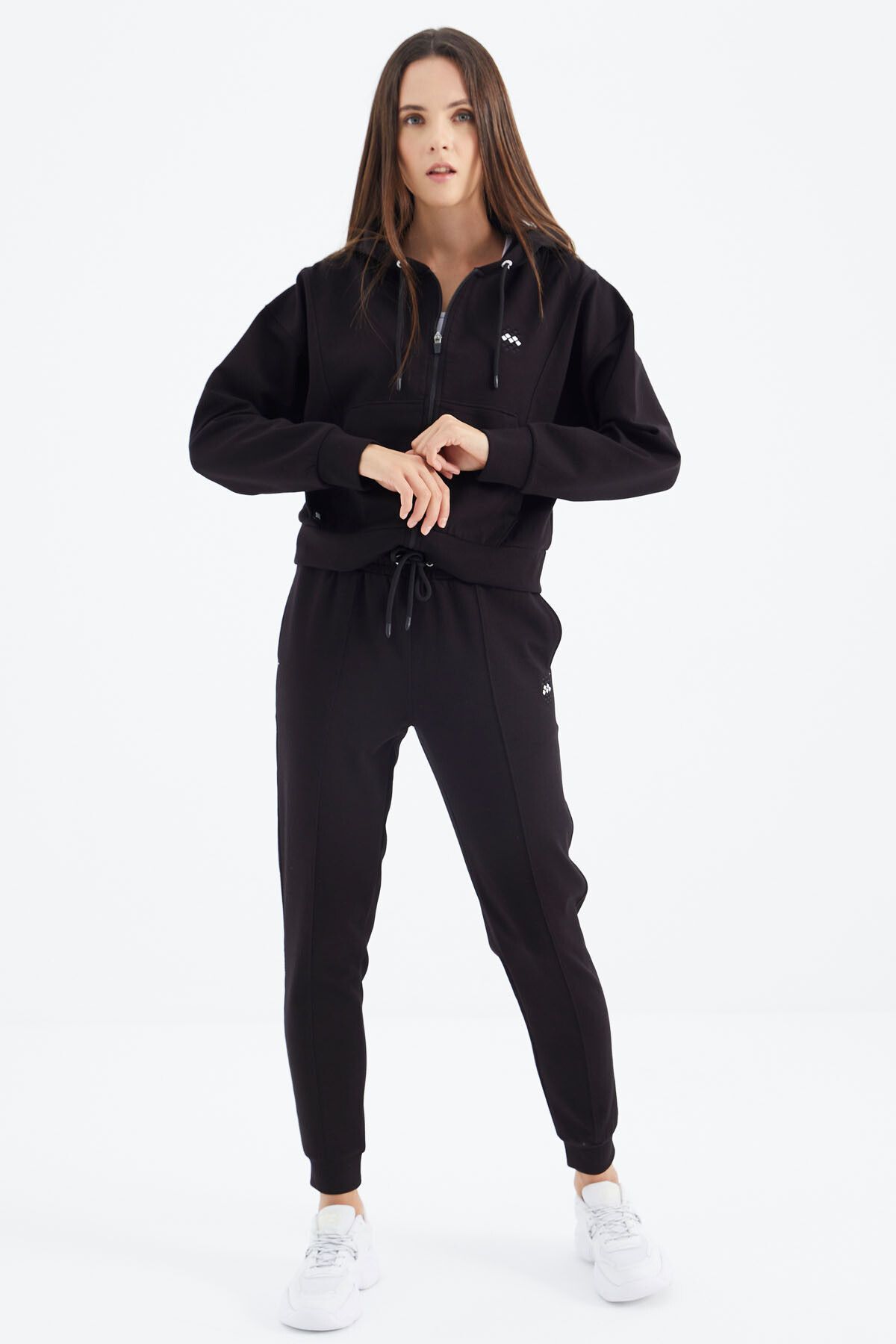 Tracksuit womans shop